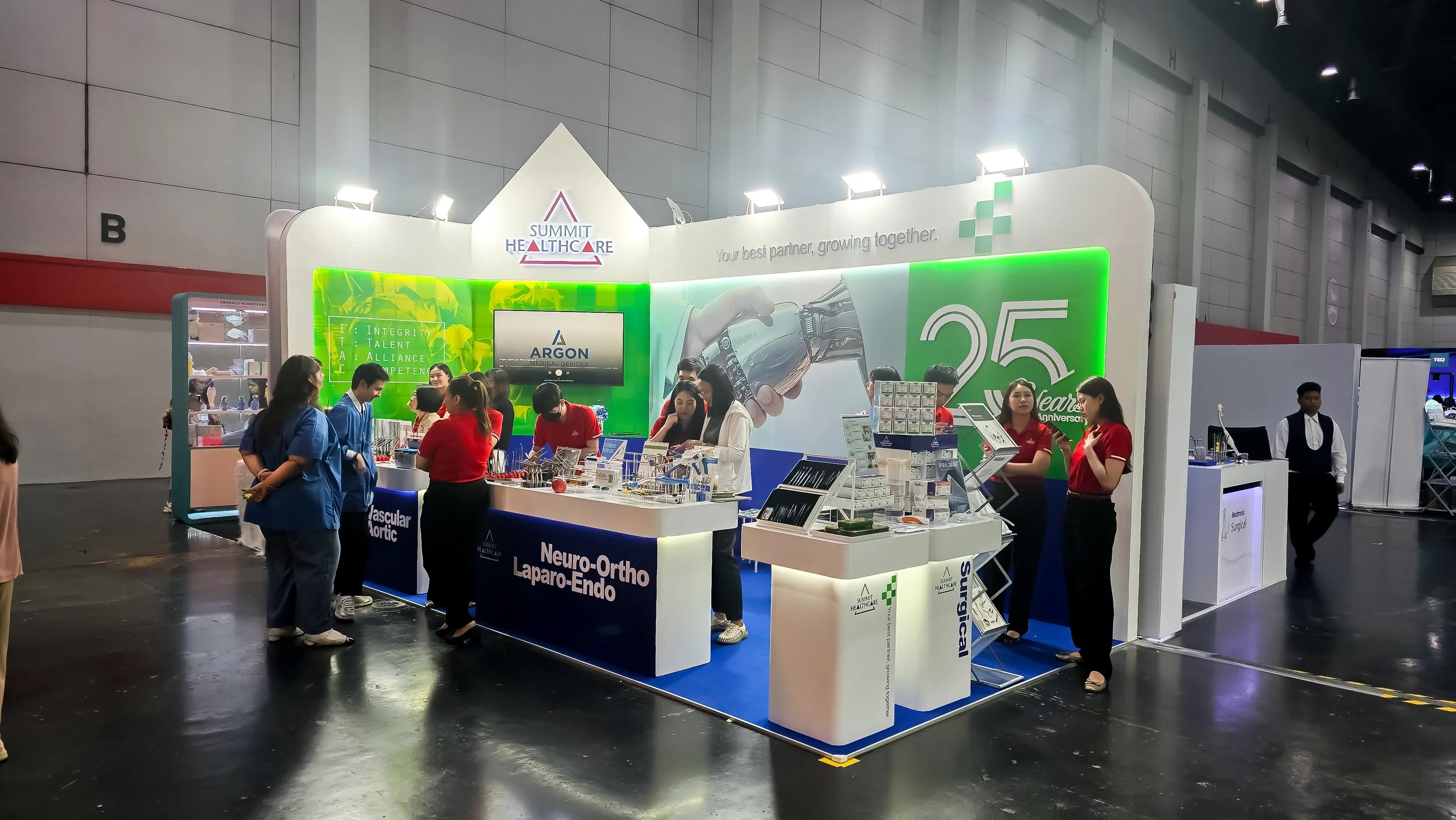 OR 2025 Summit Health Care 20250817_100016.jpg