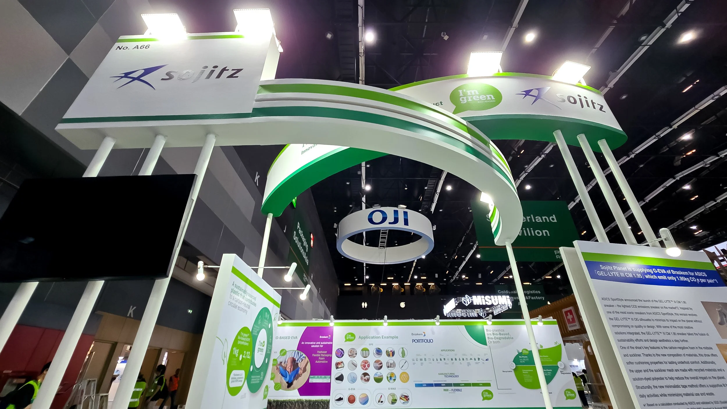 Propak Asia 2025 Sojitz 20250610_102411.jpg