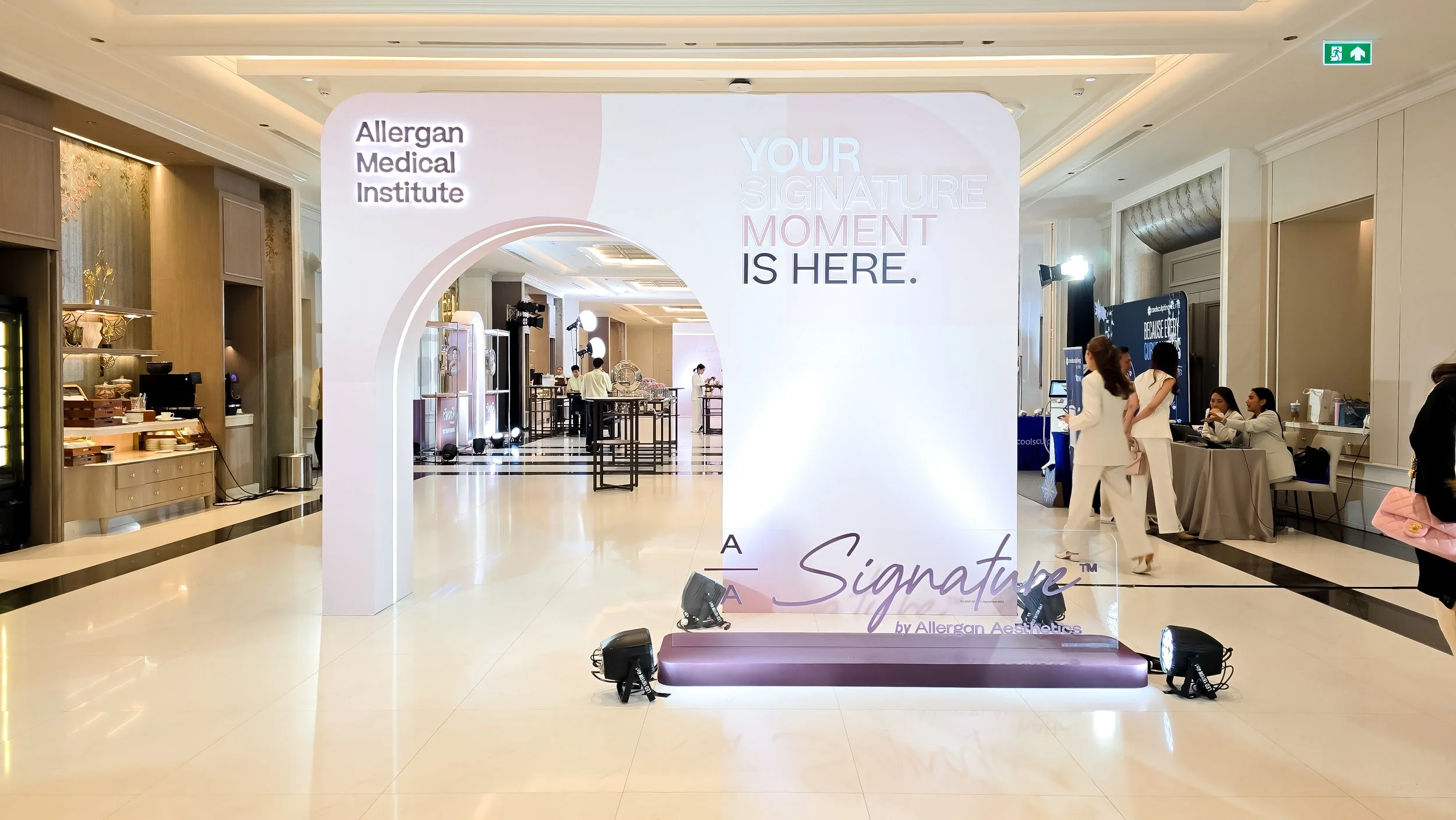 AMI Signature 2025 20251010_151537.jpg