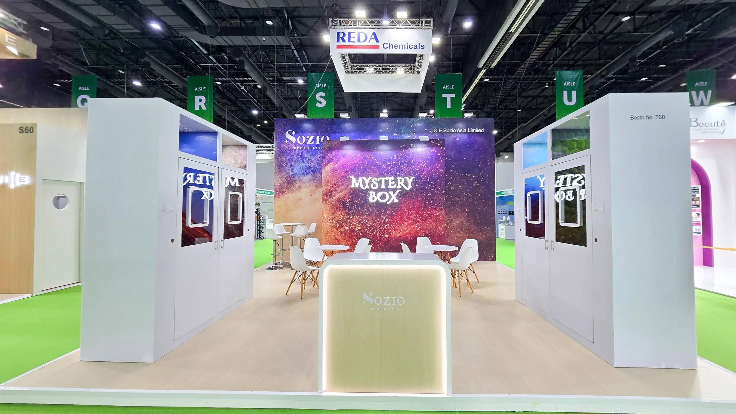 Incosmetics 2025 Sozio 20251103_222043_1.jpg