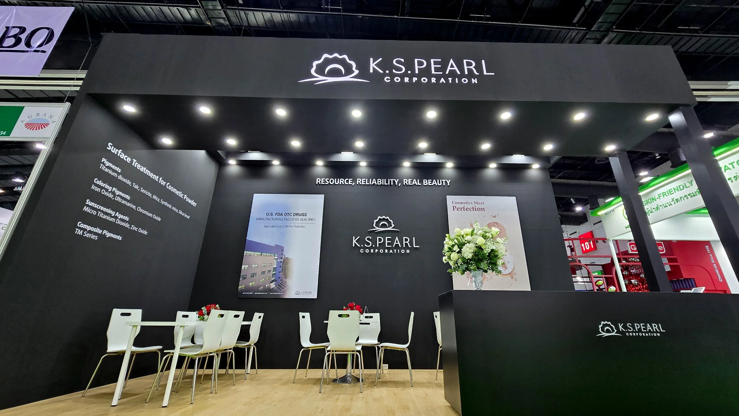 Incosmetics 2025 KS Pearl 20251103_220311.jpg