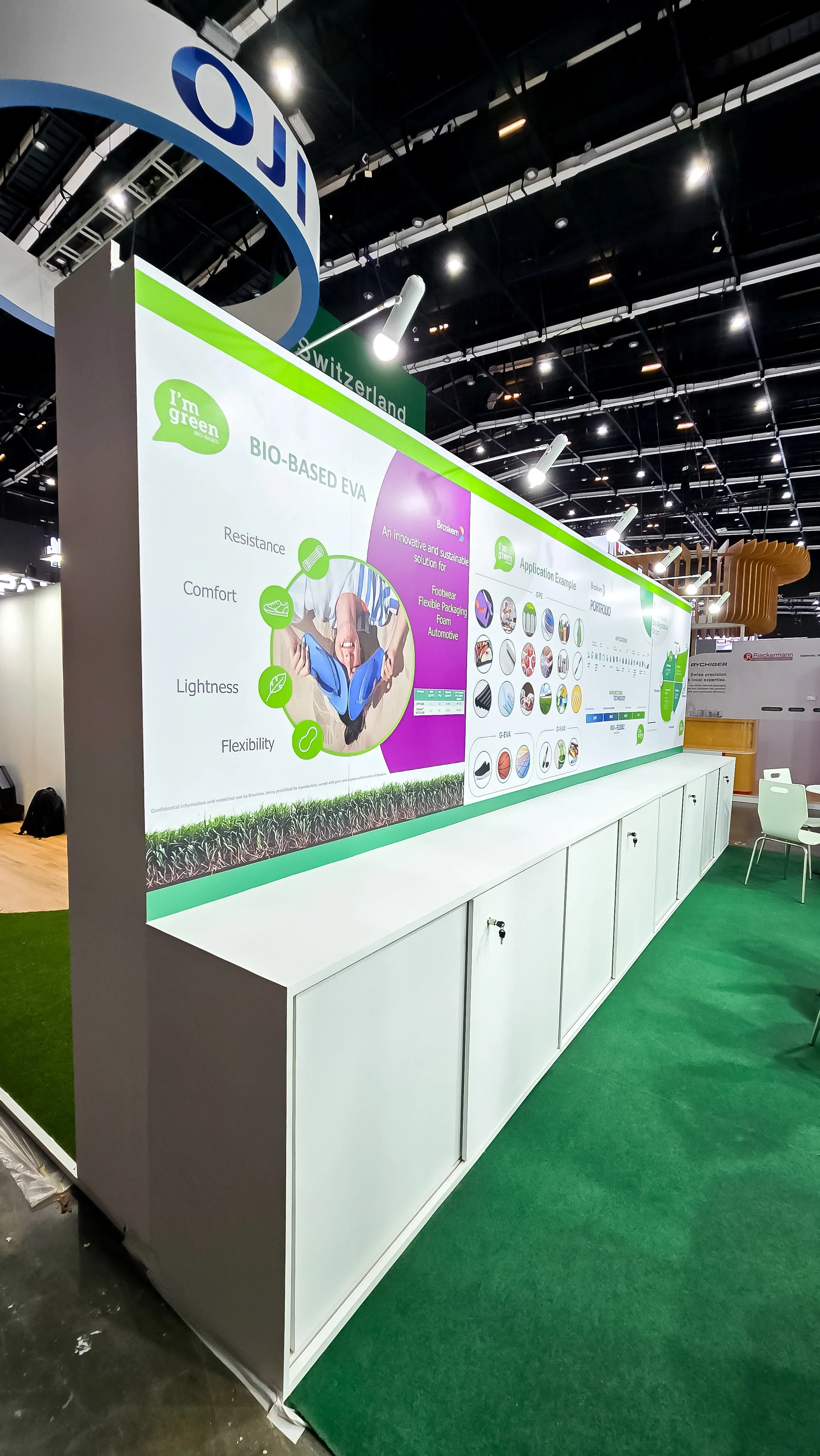 Propak Asia 2025 Sojitz 20250610_102313.jpg