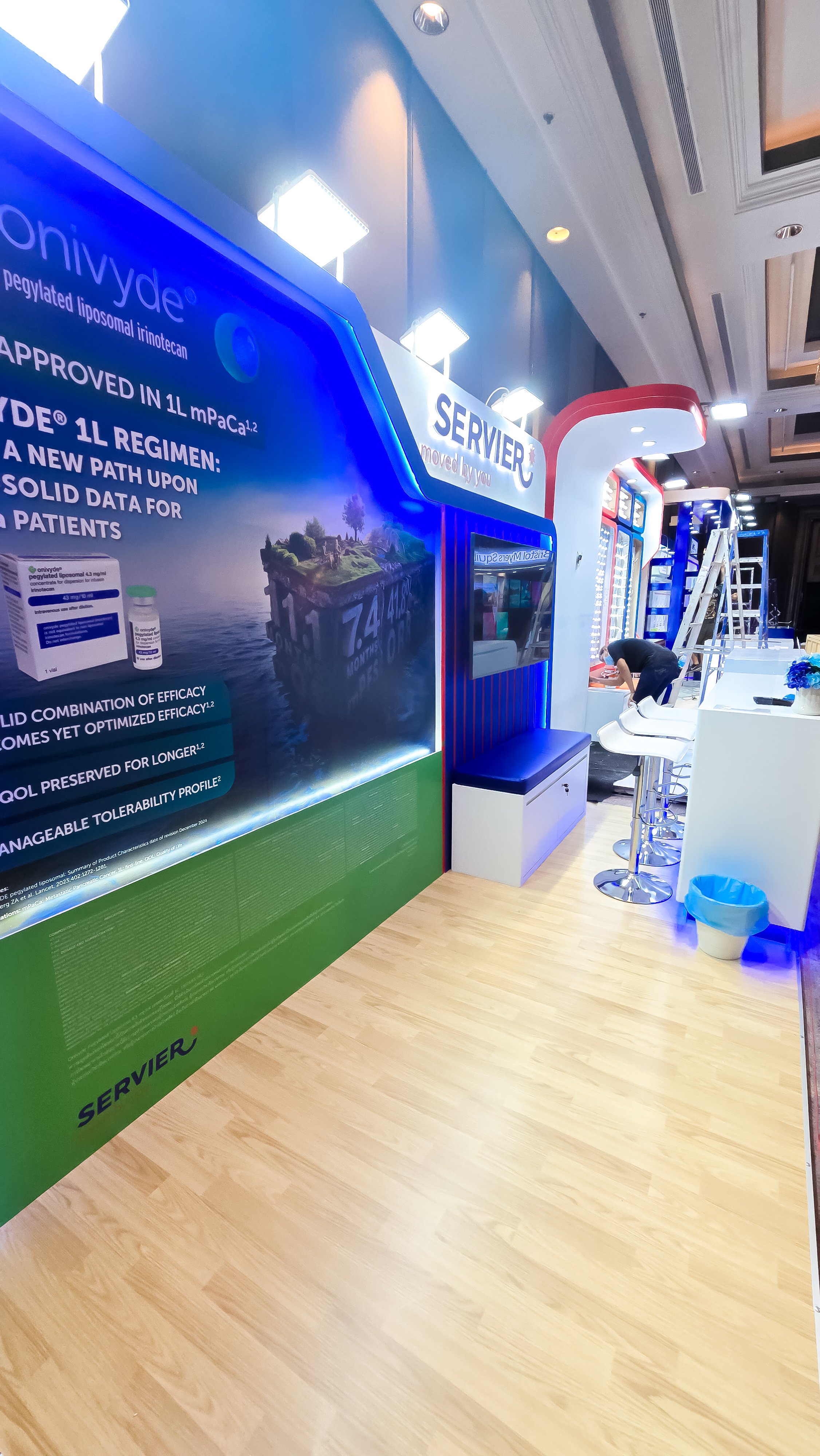 Servier Onivyde 2025 20250822_054420.jpg