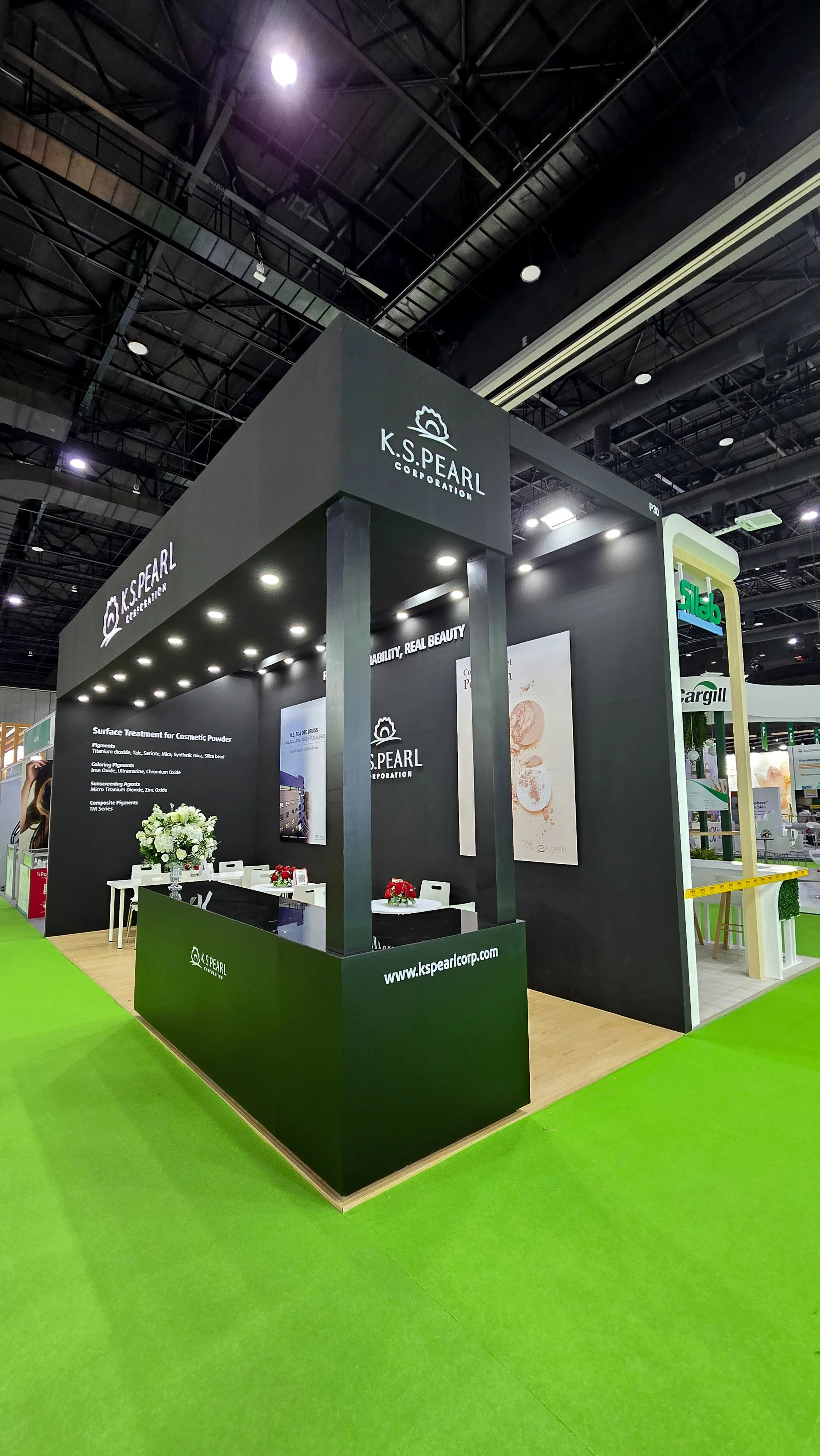 Incosmetics 2025 KS Pearl 20251103_220245.jpg