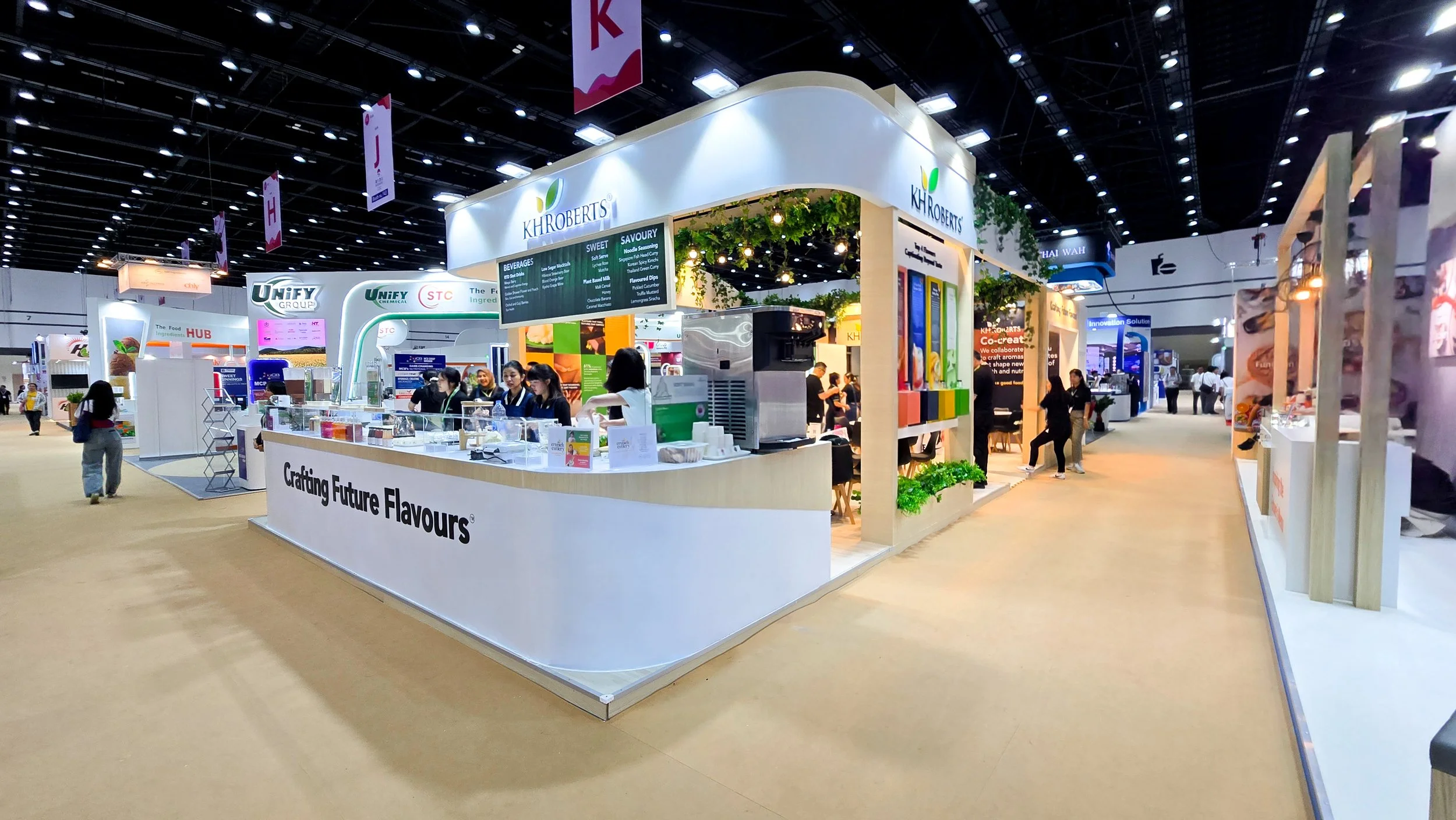 FI Asia 2025 KH Robert 20250918_092526.jpg