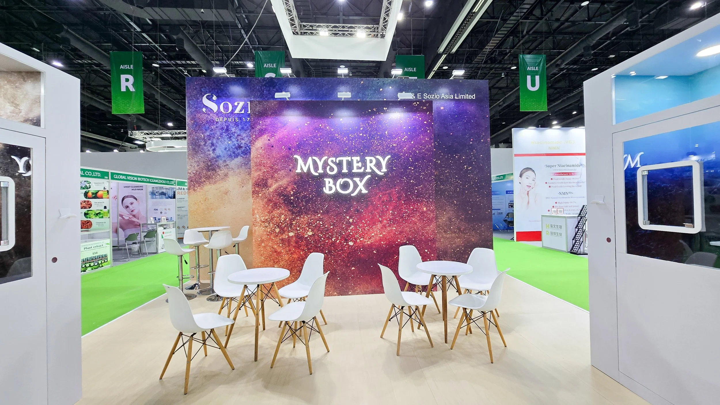 Incosmetics 2025 Sozio 20251103_222127.jpg