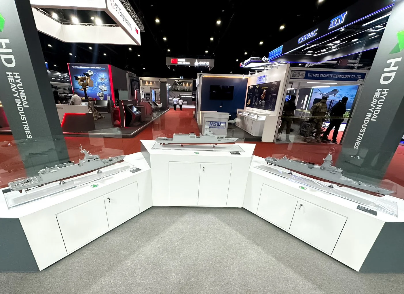 Defense and Security 2025 Hyundai 1763053593155.jpg