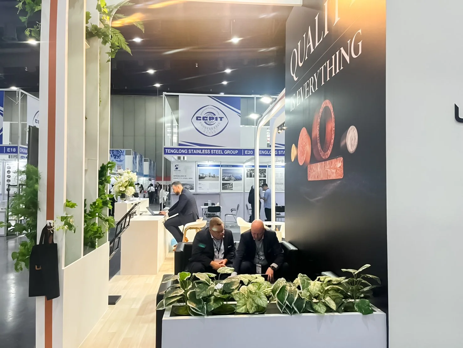 Wire and Tube 2025 Upcast 1758092008524.jpg