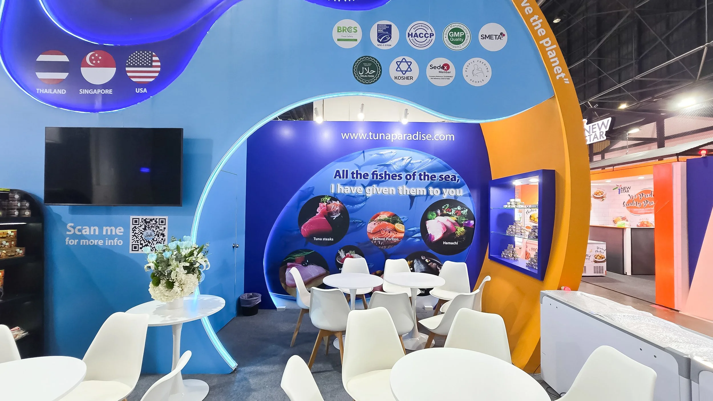 Thaifex 2025 Tuna Paradise 20250528_082256.jpg