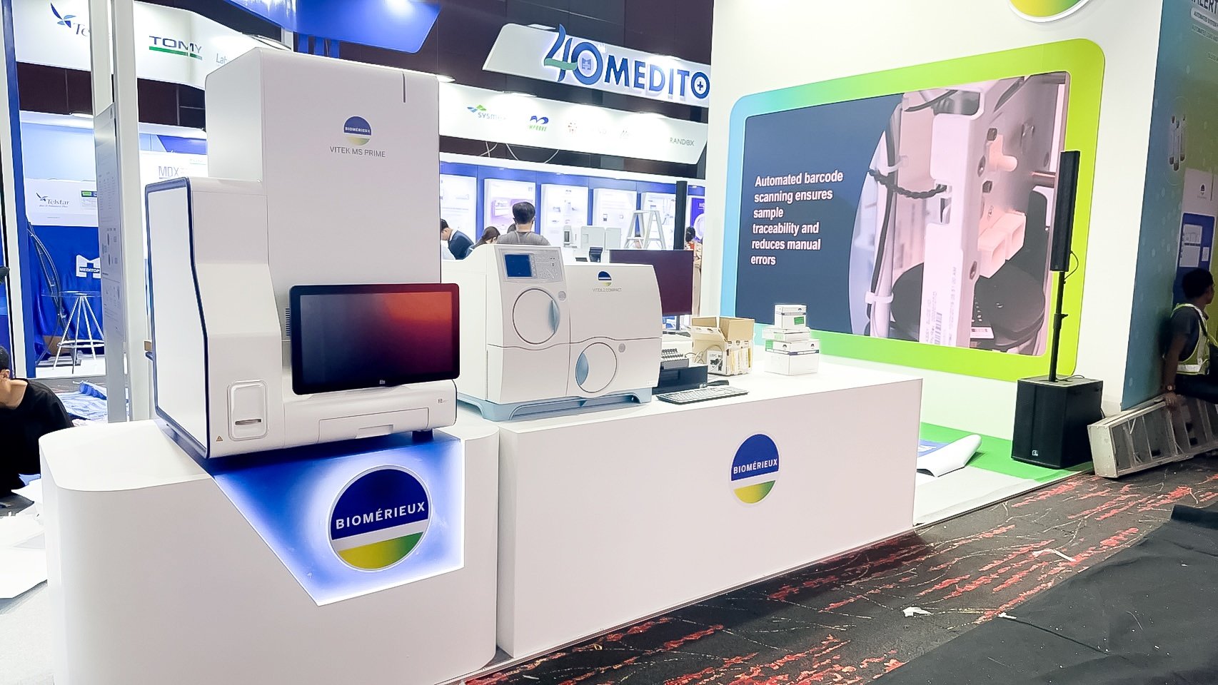 Biomeriuex 2025 164492.jpg