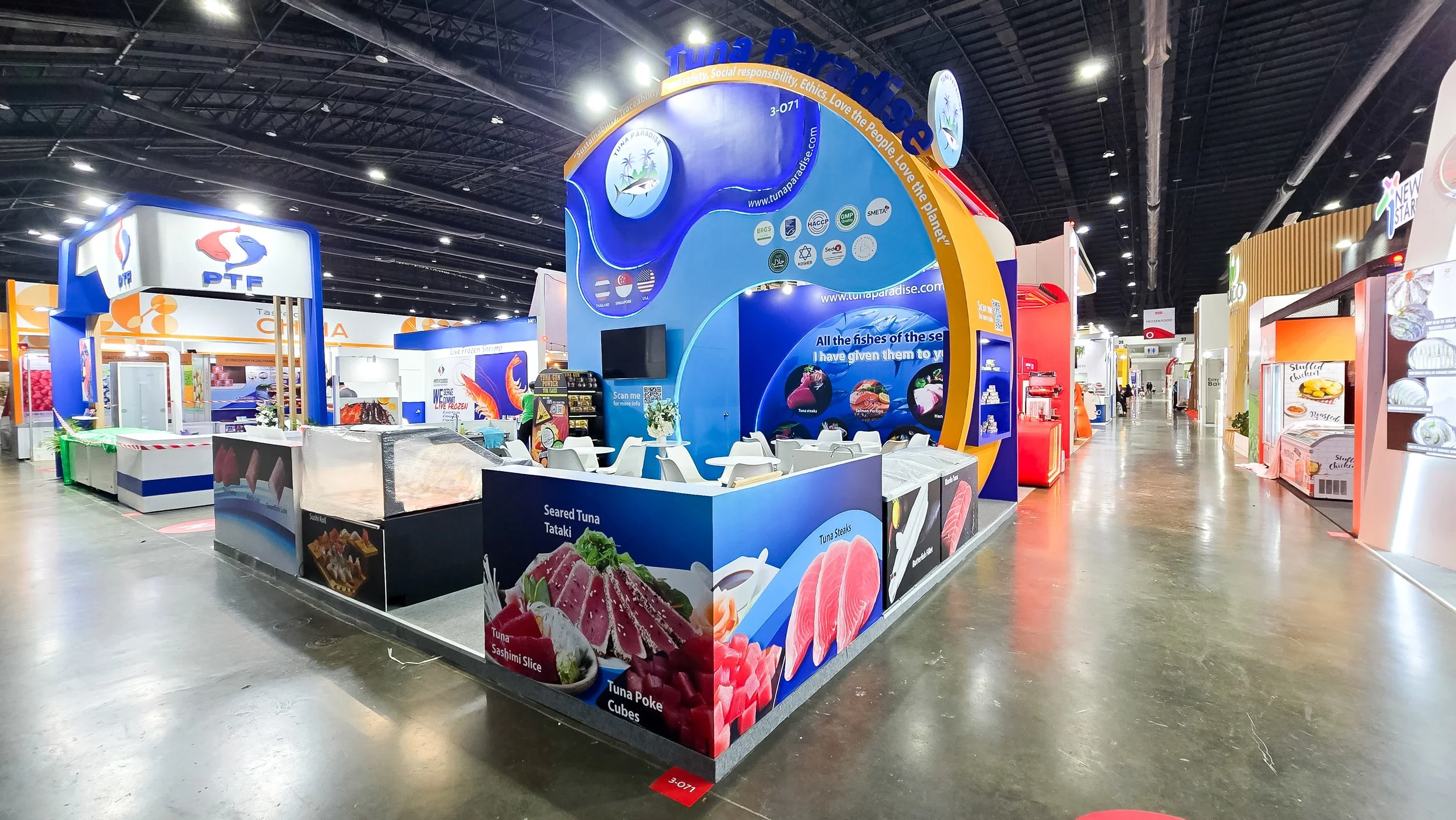 Thaifex 2025 Tuna Paradise 20250528_082116.jpg