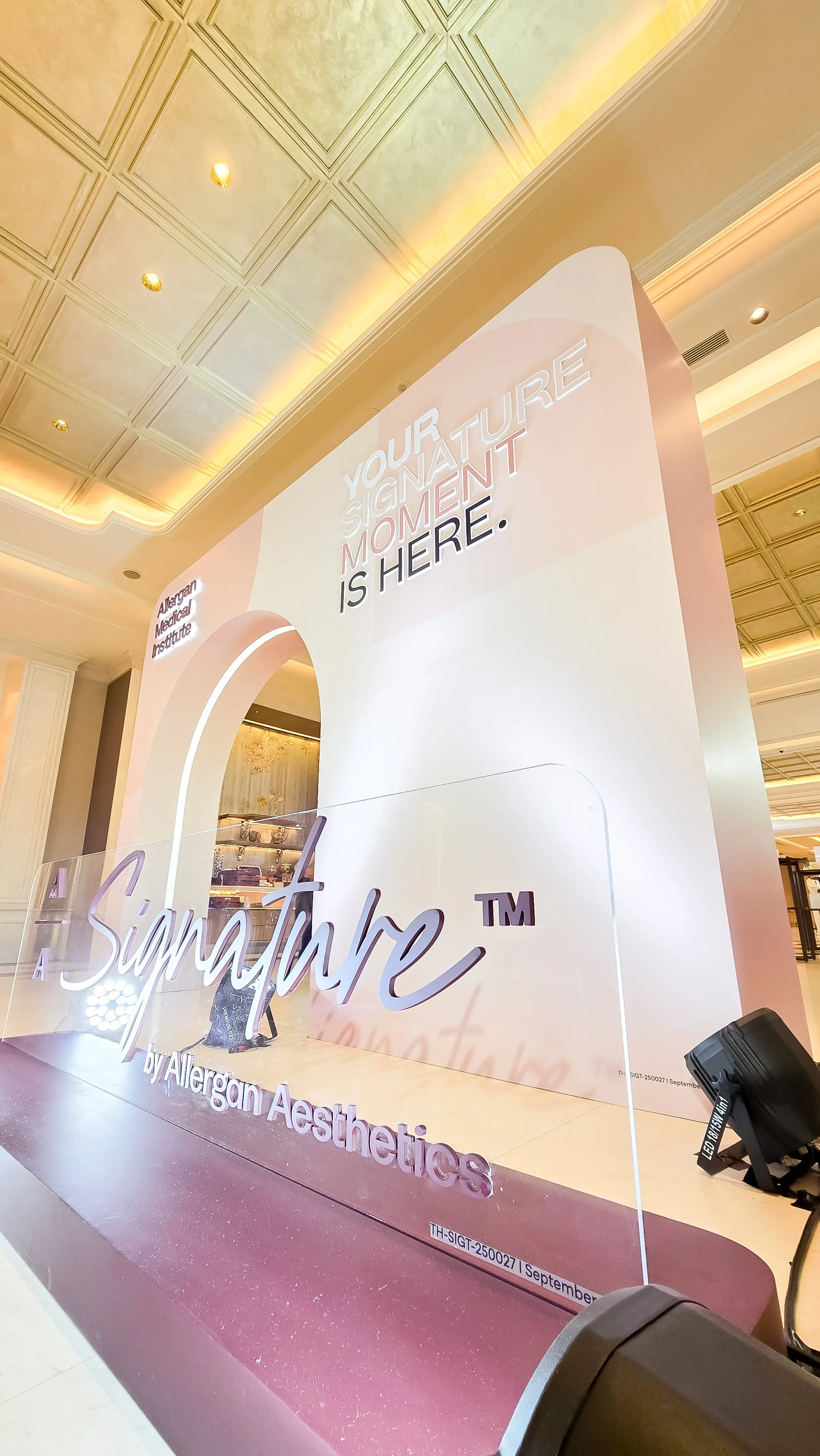 AMI Signature 2025 20251010_151628.jpg