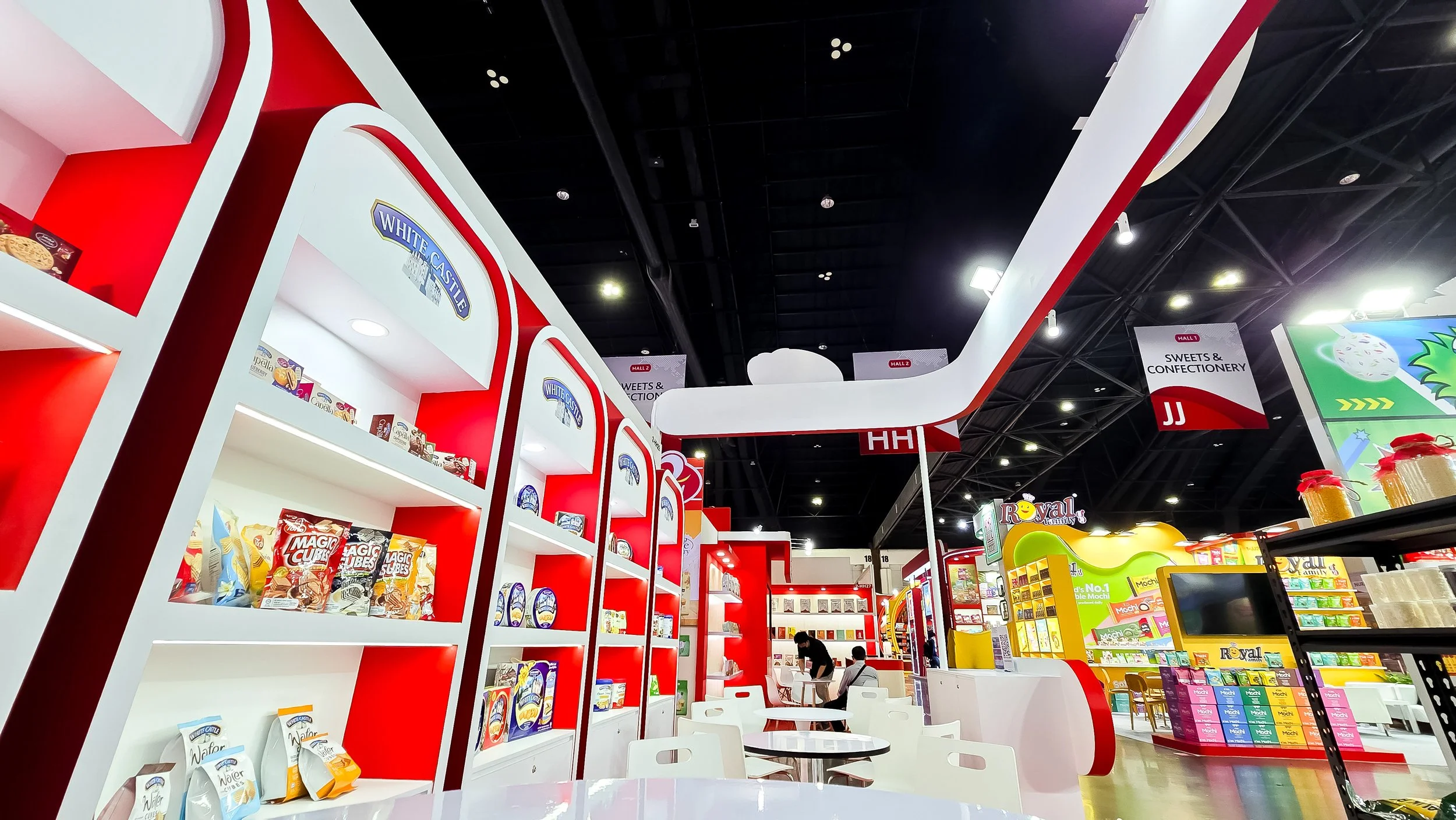 Thaifex 2025 Torto 20250528_083822.jpg