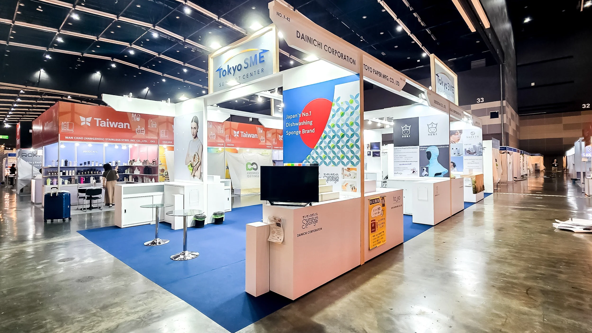 Mega Show 2025 Tokyo SME 20250715_174109.jpg