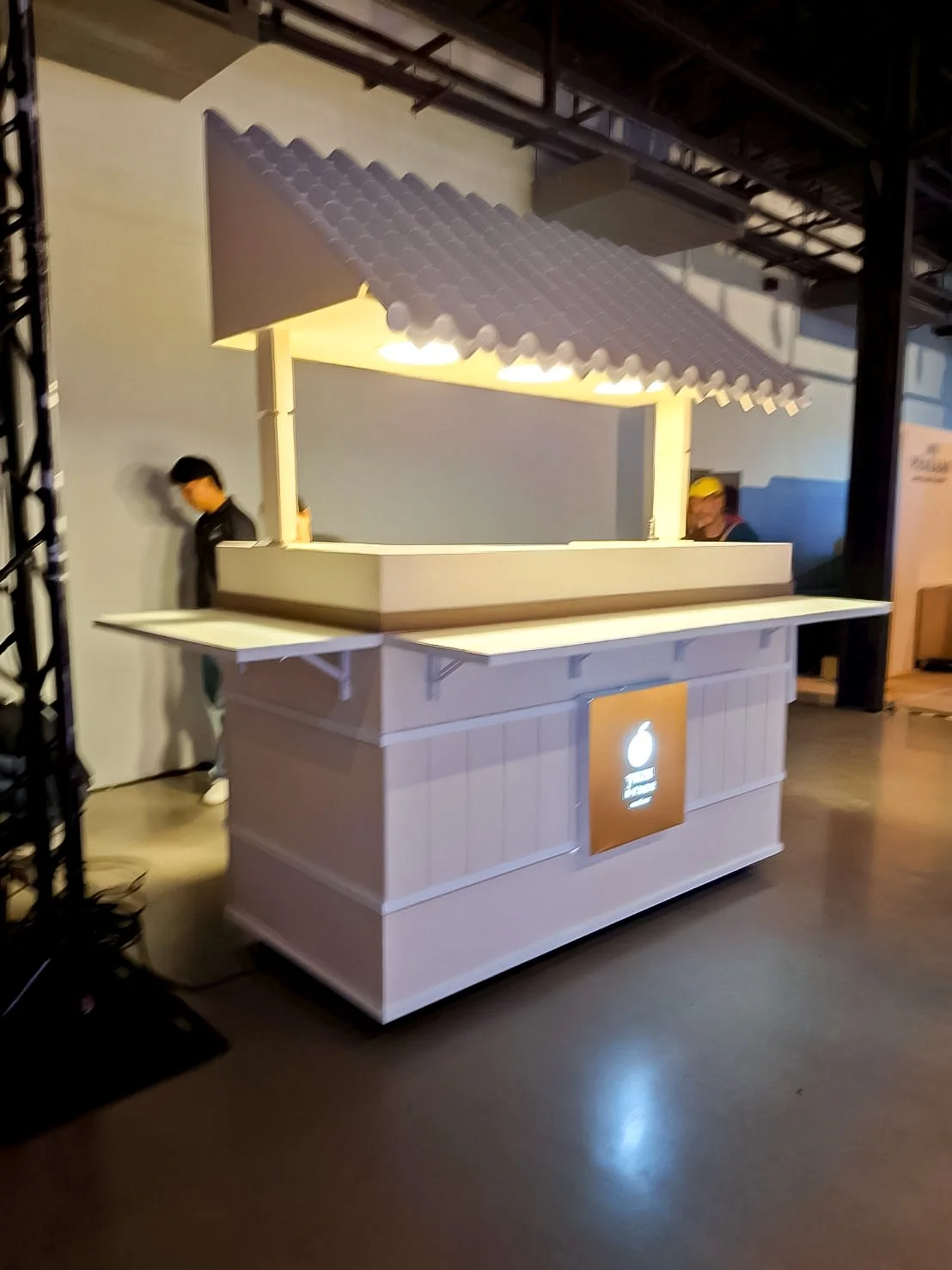 Yuzu Omakaze Kiosk 2025 1756781865923.jpg