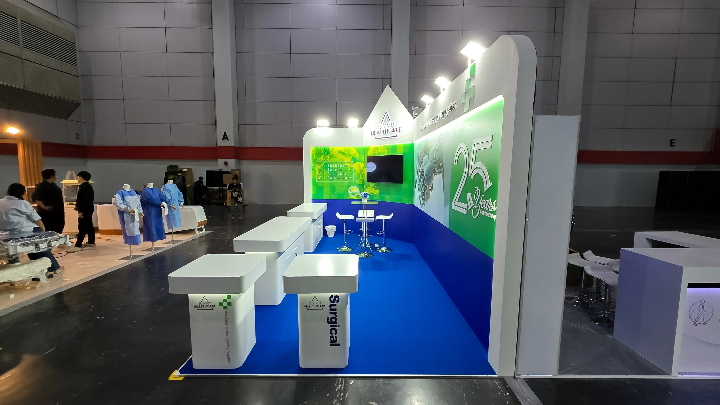 OR 2025 Summit Health Care 20250815_202710.jpg