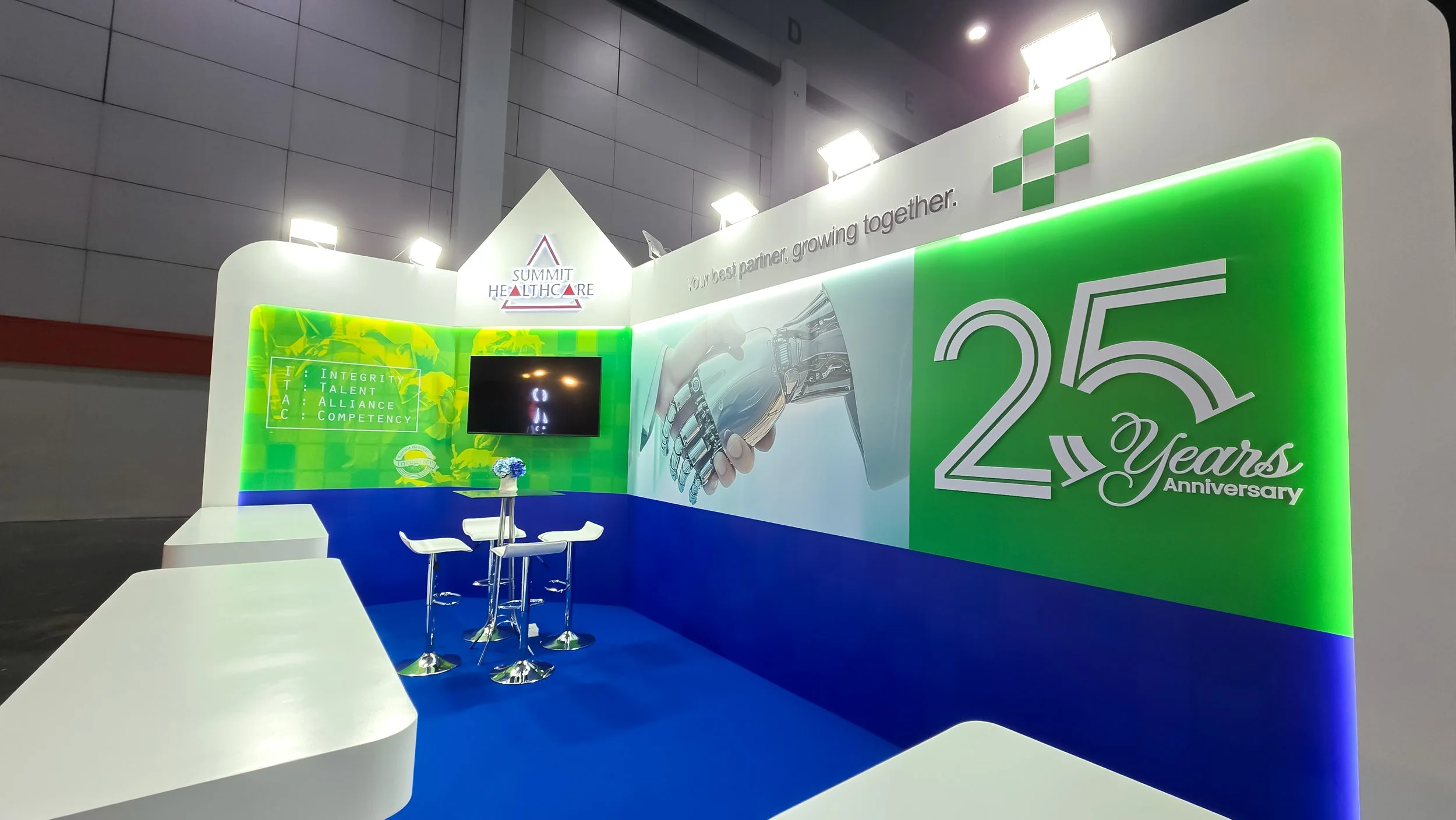 OR 2025 Summit Health Care 20250815_202718.jpg