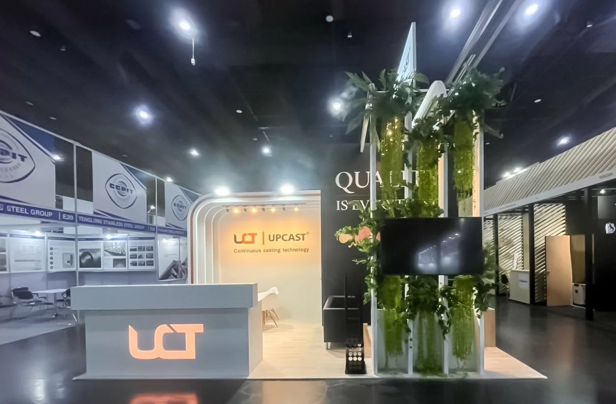 Wire and Tube 2025 Upcast 1758091969485(1).jpg