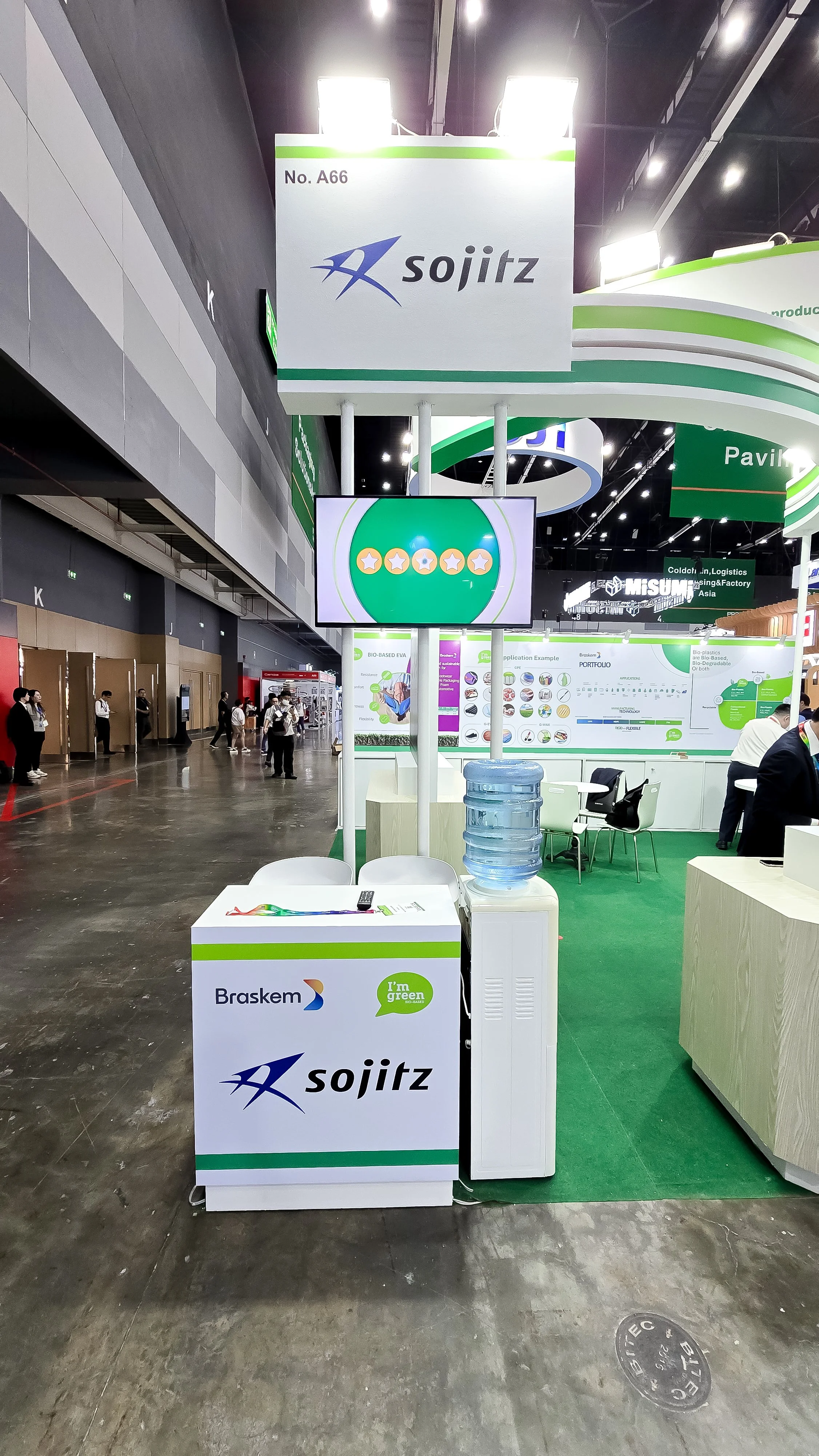 Propak Asia 2025 Sojitz 20250611_090330.jpg