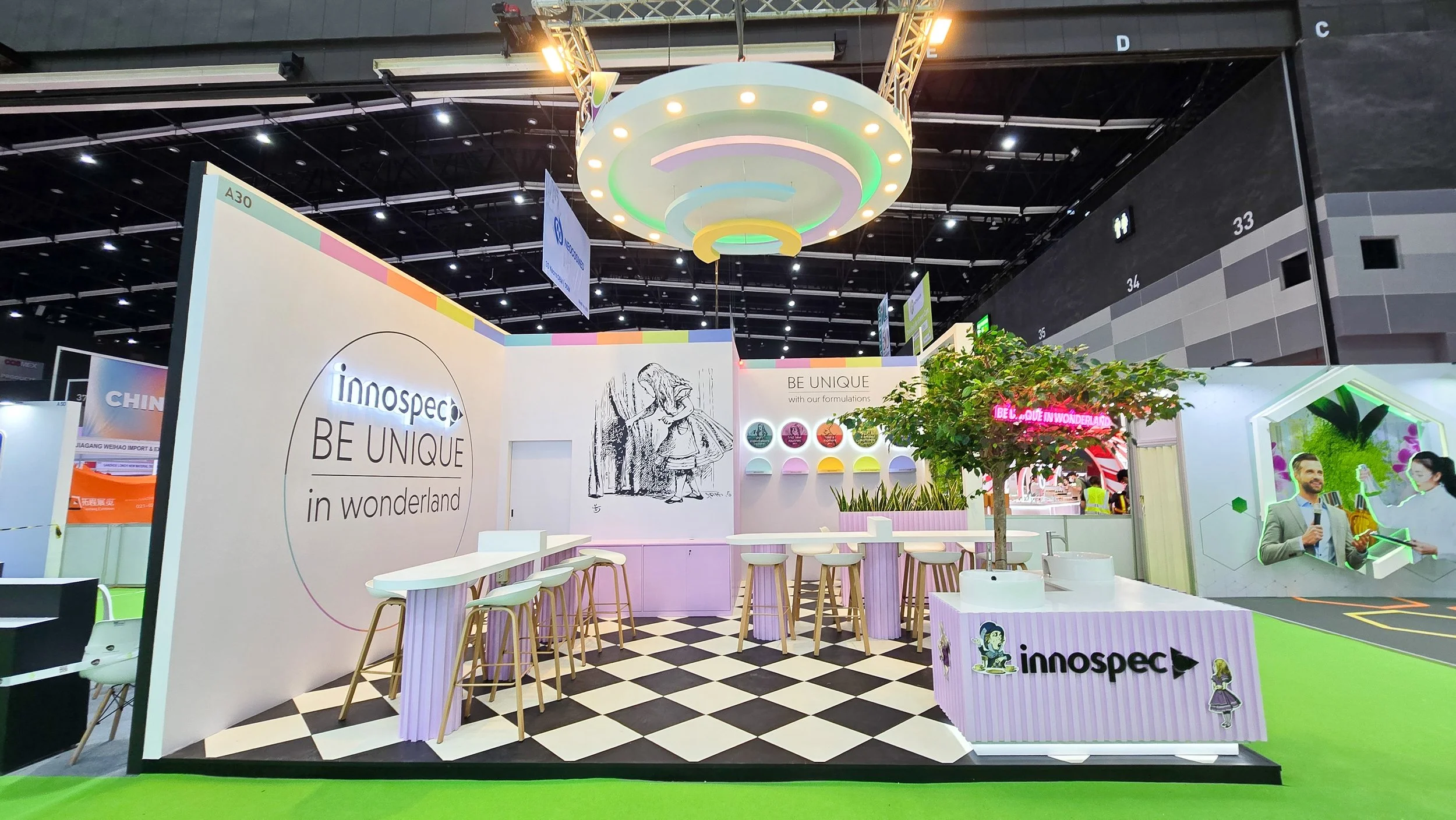 Incosmetics 2025 Innospec 20251103_210307_1.jpg