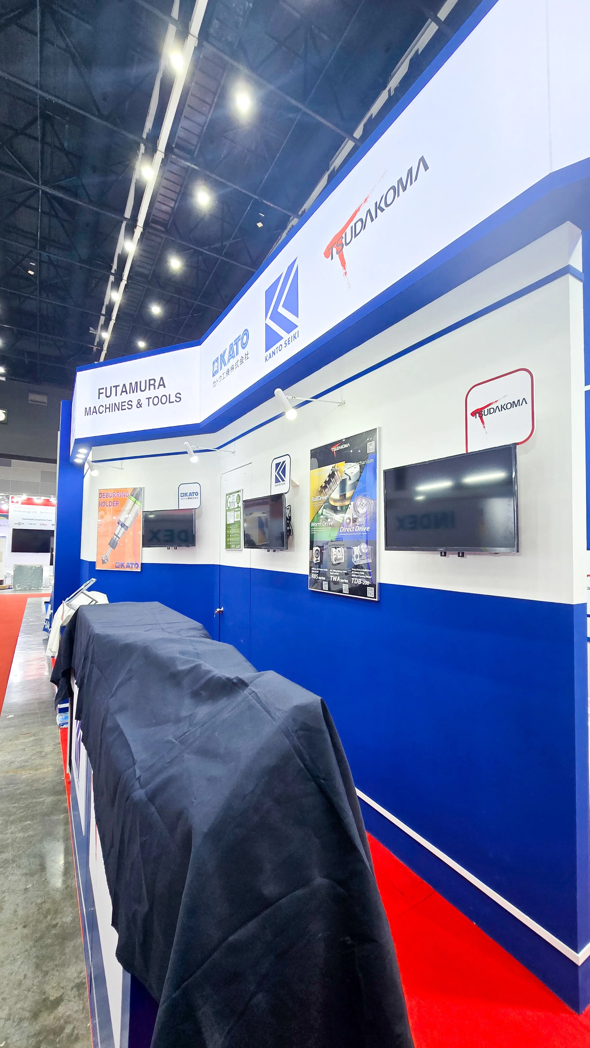 Metalex 2025 Futamura 20251118_202755.jpg