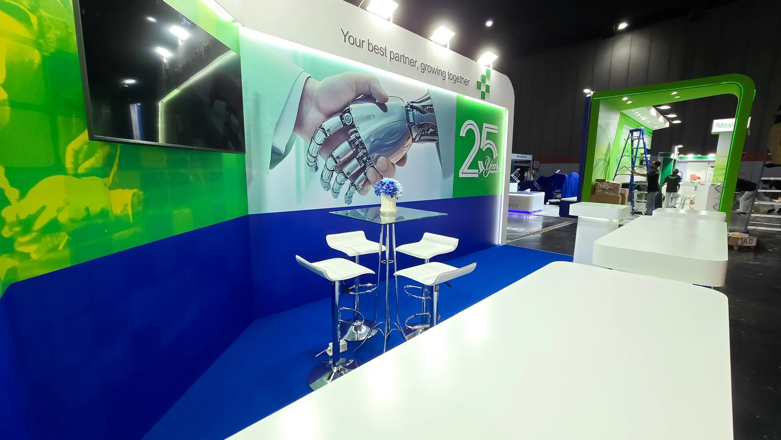 OR 2025 Summit Health Care 20250815_202812.jpg