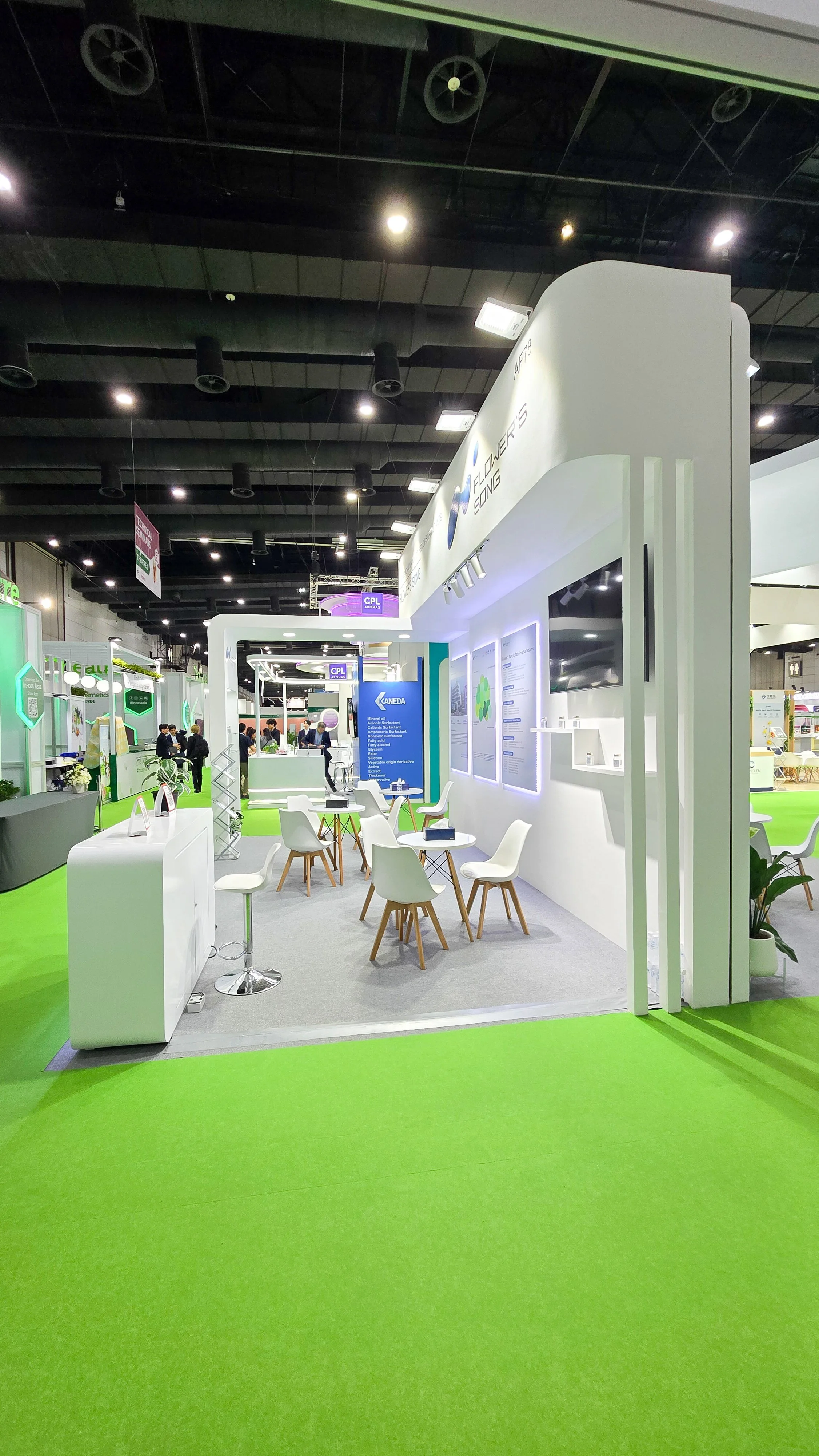 Incosmetics 2025 Flower_s Song 20251104_180624.jpg