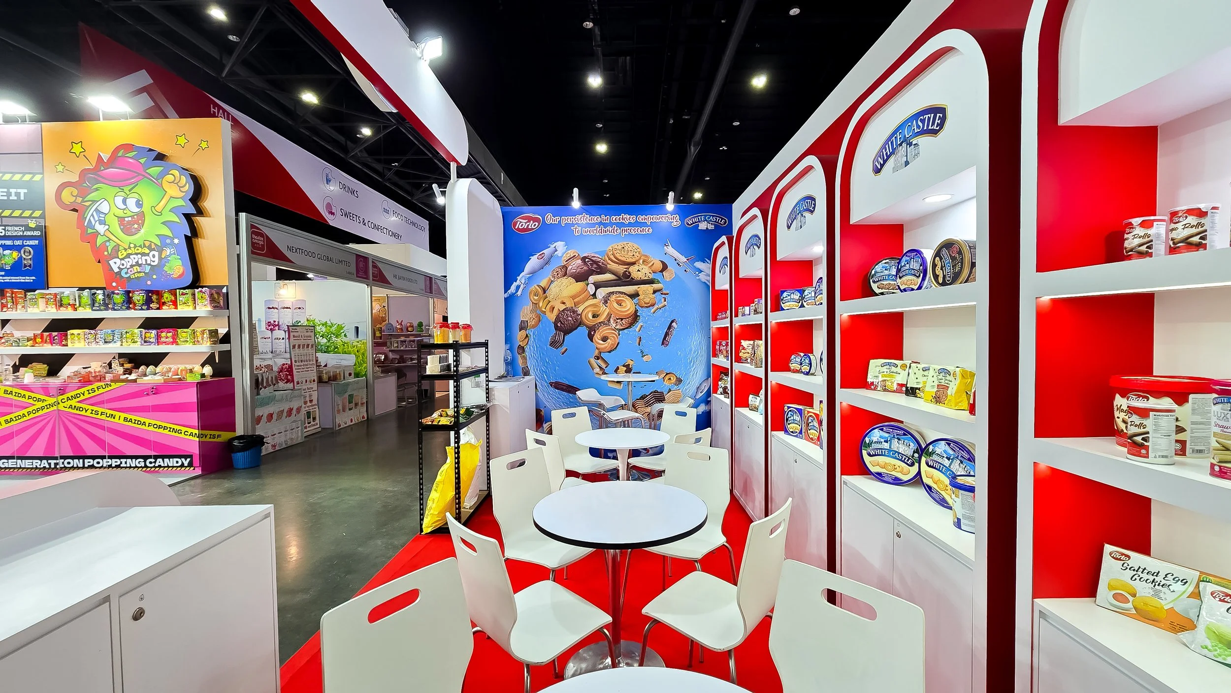 Thaifex 2025 Torto 20250528_083732.jpg