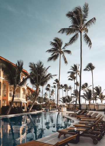 christian-lambert-vmIWr0NnpCQ-unsplash 1.png