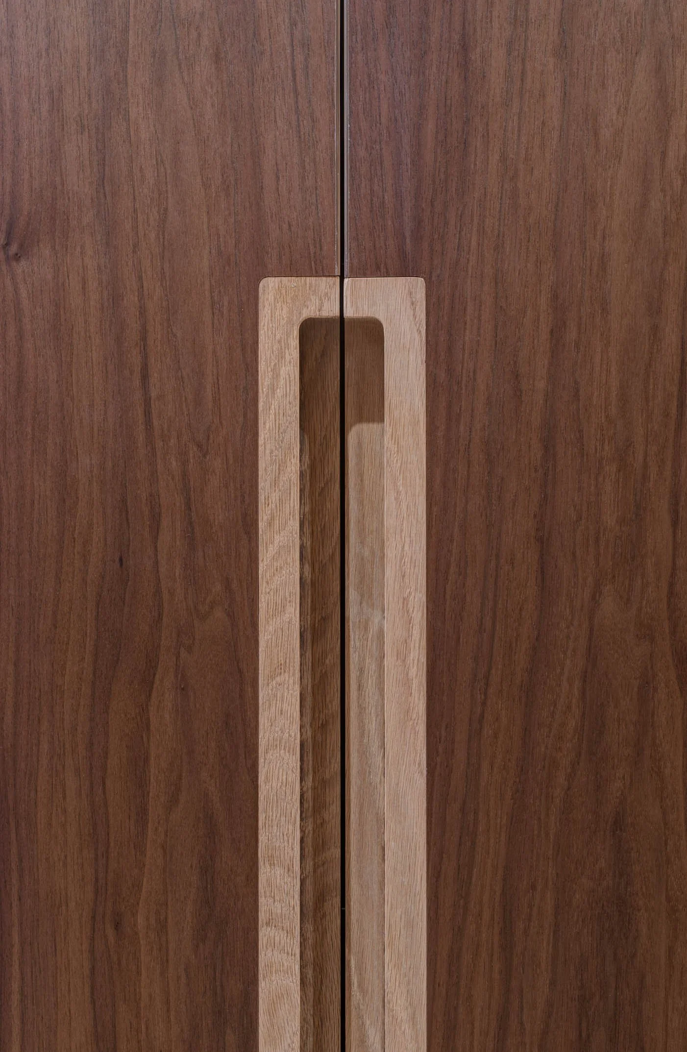 Lai Cheong Brown Clerestory House