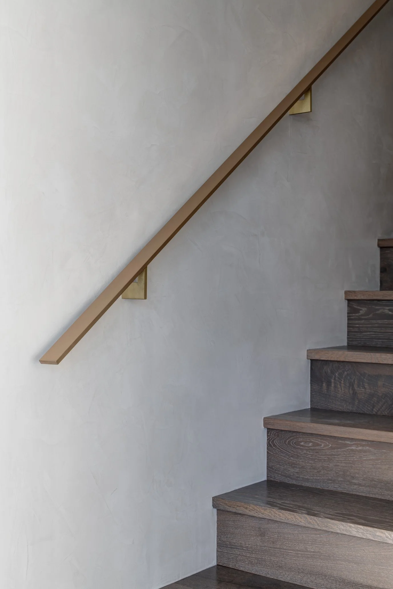 Flow House, Lai Cheong Brown, Heritage Residential Adaptive Re-use, Melbourne Interior Design