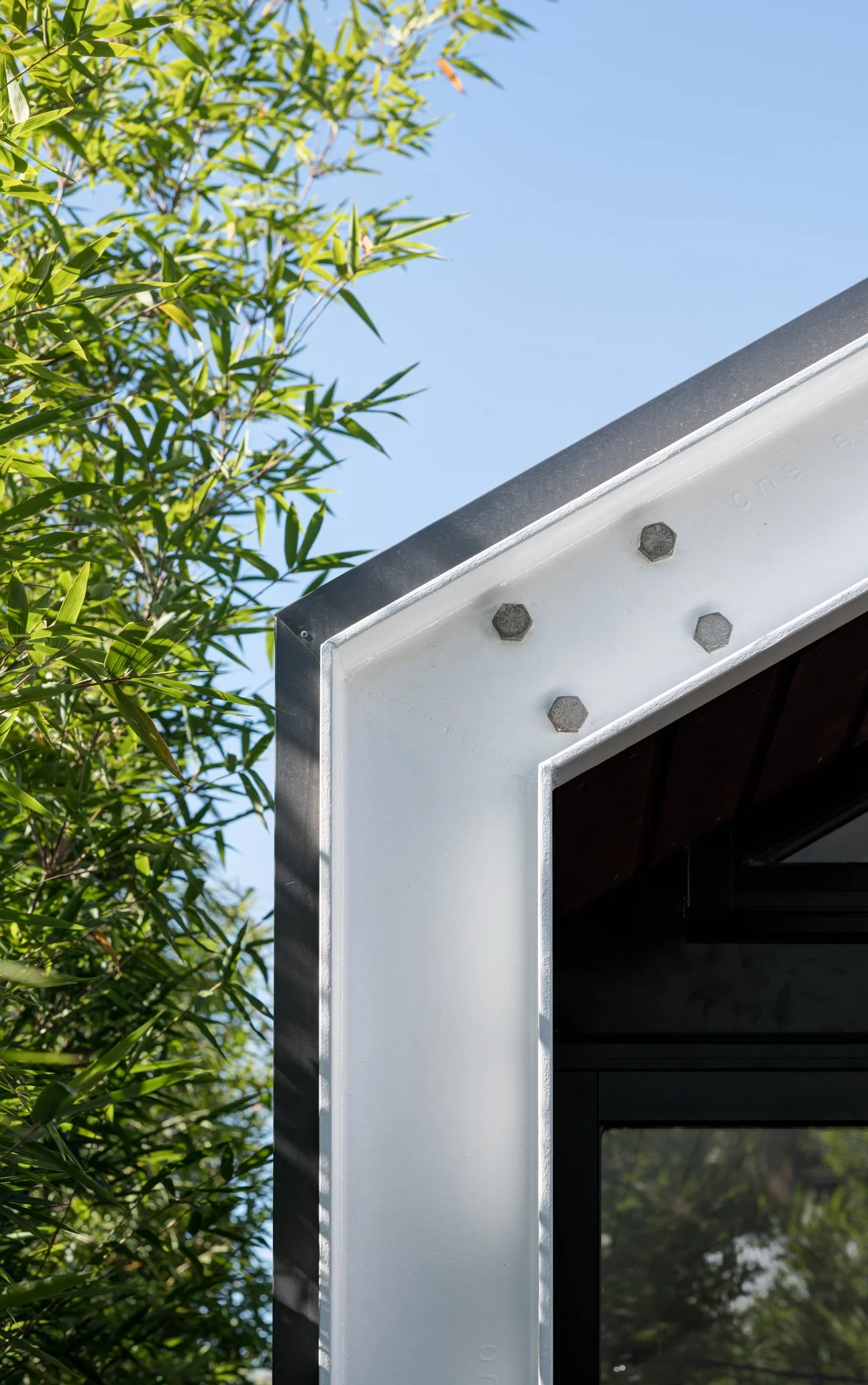 California Bungalow renovation, Lai Cheong Brown, Gable Ends, Heritage Residential Adaptive Re-use