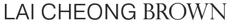 Lai Cheong Brown