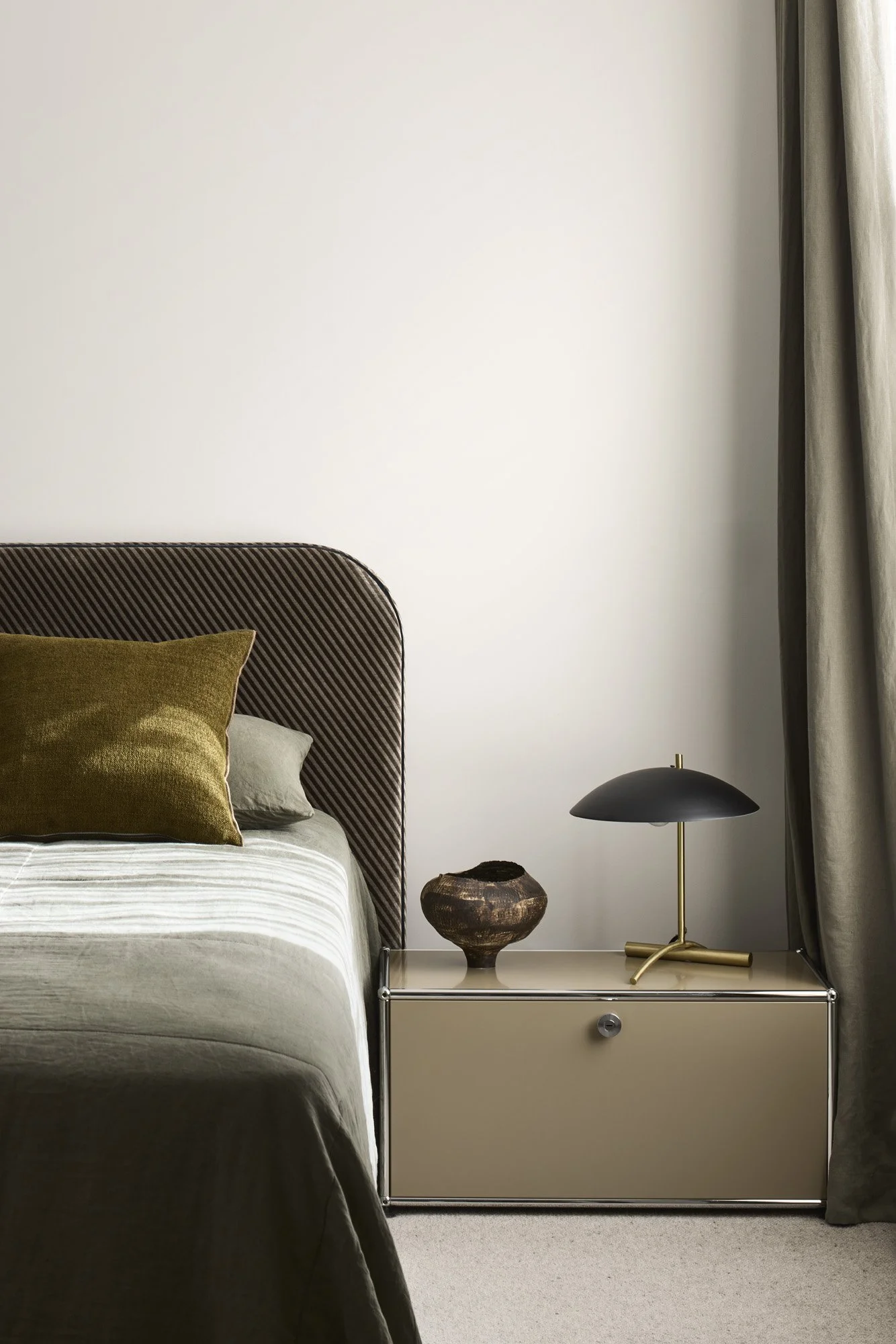 Flow House, Lai Cheong Brown, Heritage Residential Adaptive Re-use, Melbourne Interior Design