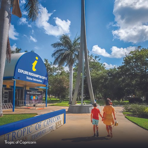 9-free-fun-things-to-do-in-rockhampton_spire.jpg