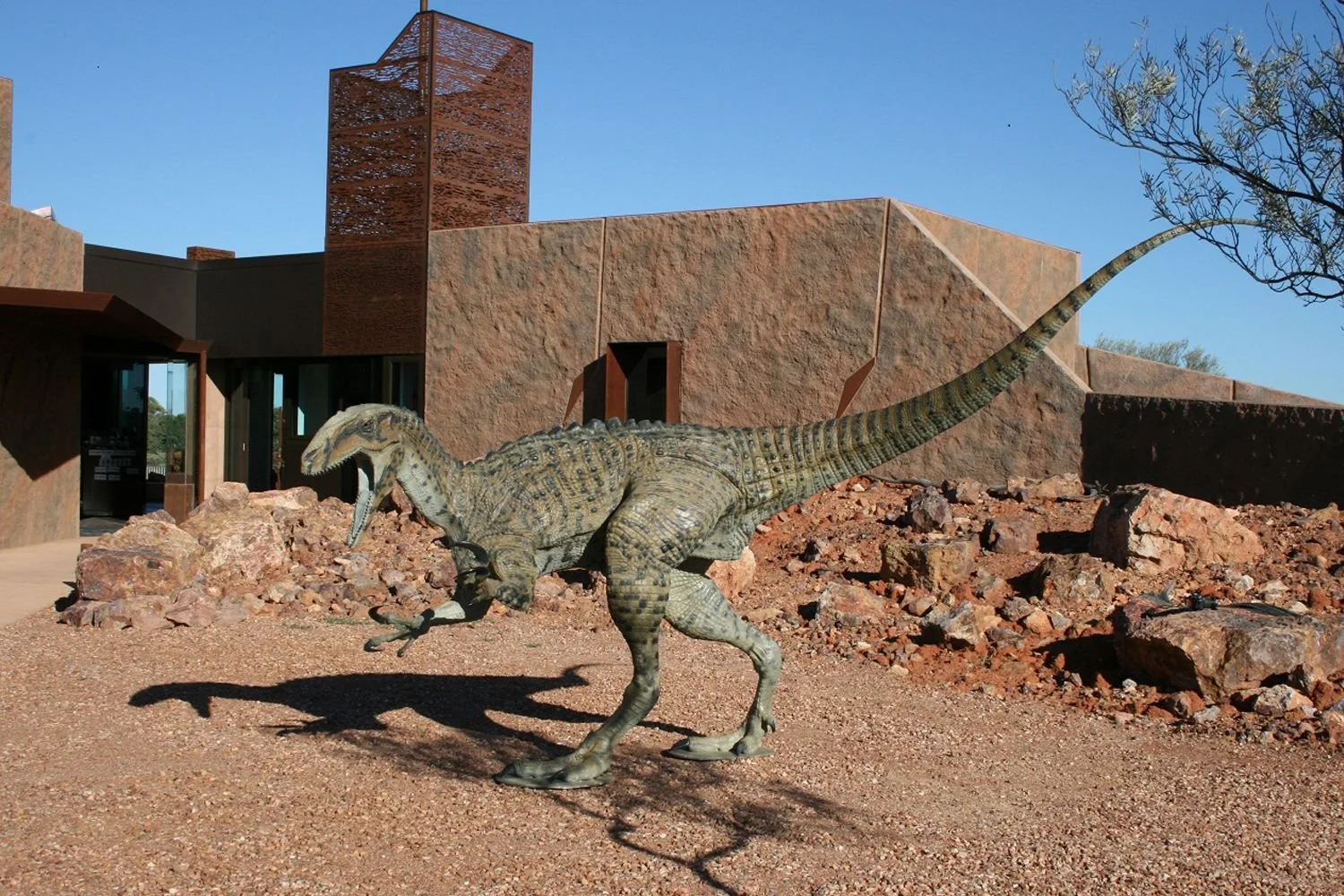 Australian Age of Dinosaurs.jpeg