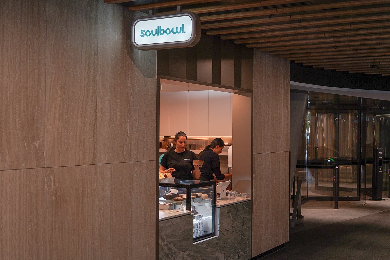 Projects Helix Group Website projects-helix-group-website