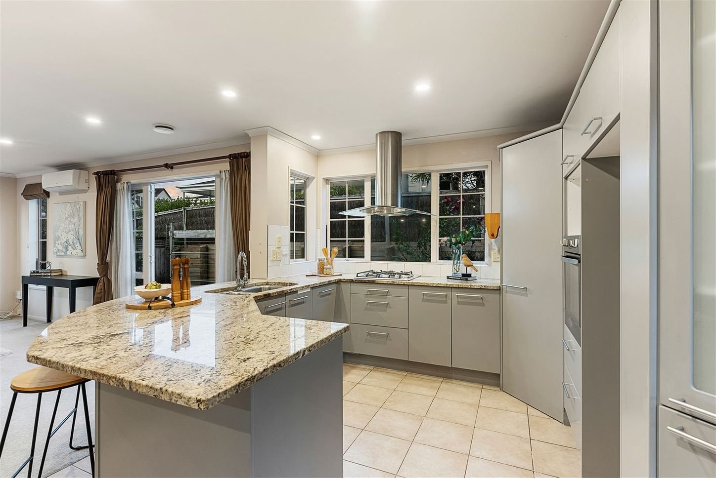 46 Westerham Drive, Dannemora 8.jpeg