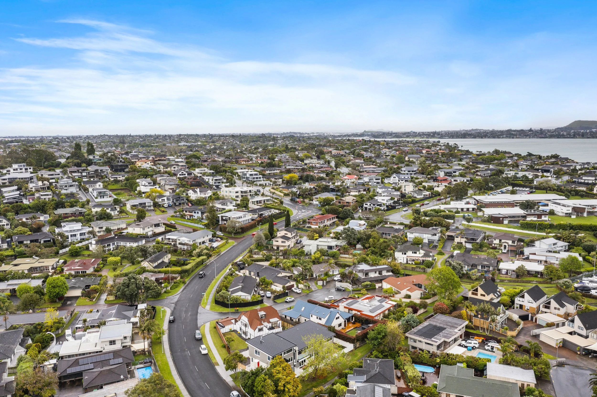 DJI_0900.jpg