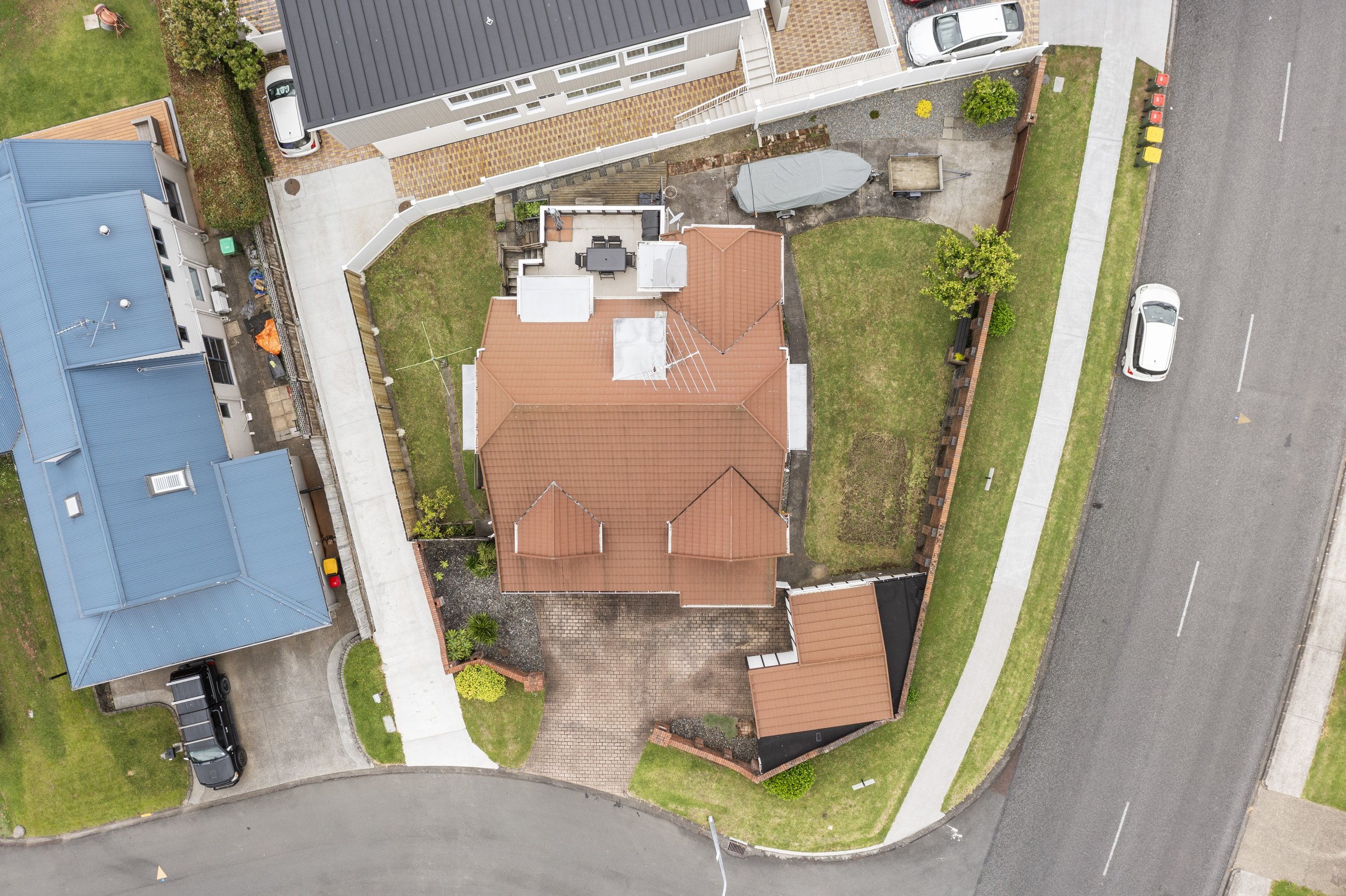 DJI_0513.jpg