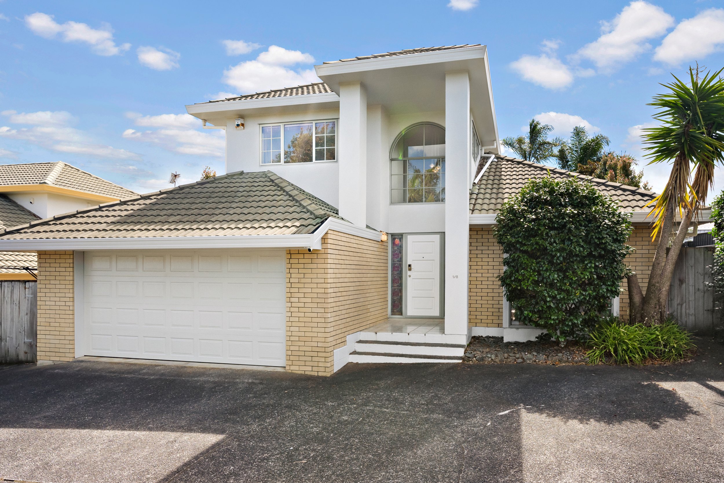 1/8 Alicia Road, Somerville