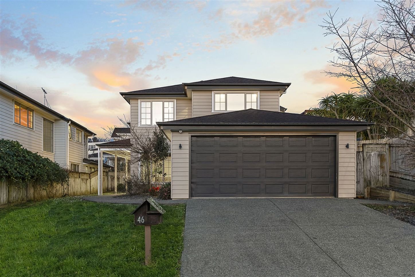 46 Westerham Drive, Dannemora 22.jpeg