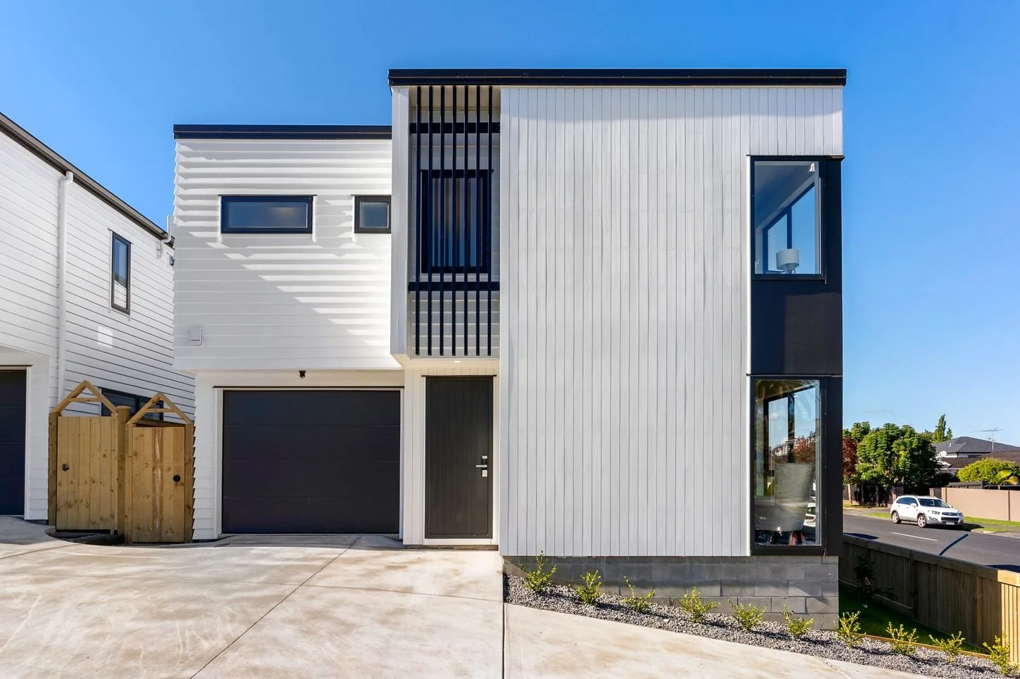 16A Meadway, Sunnyhills