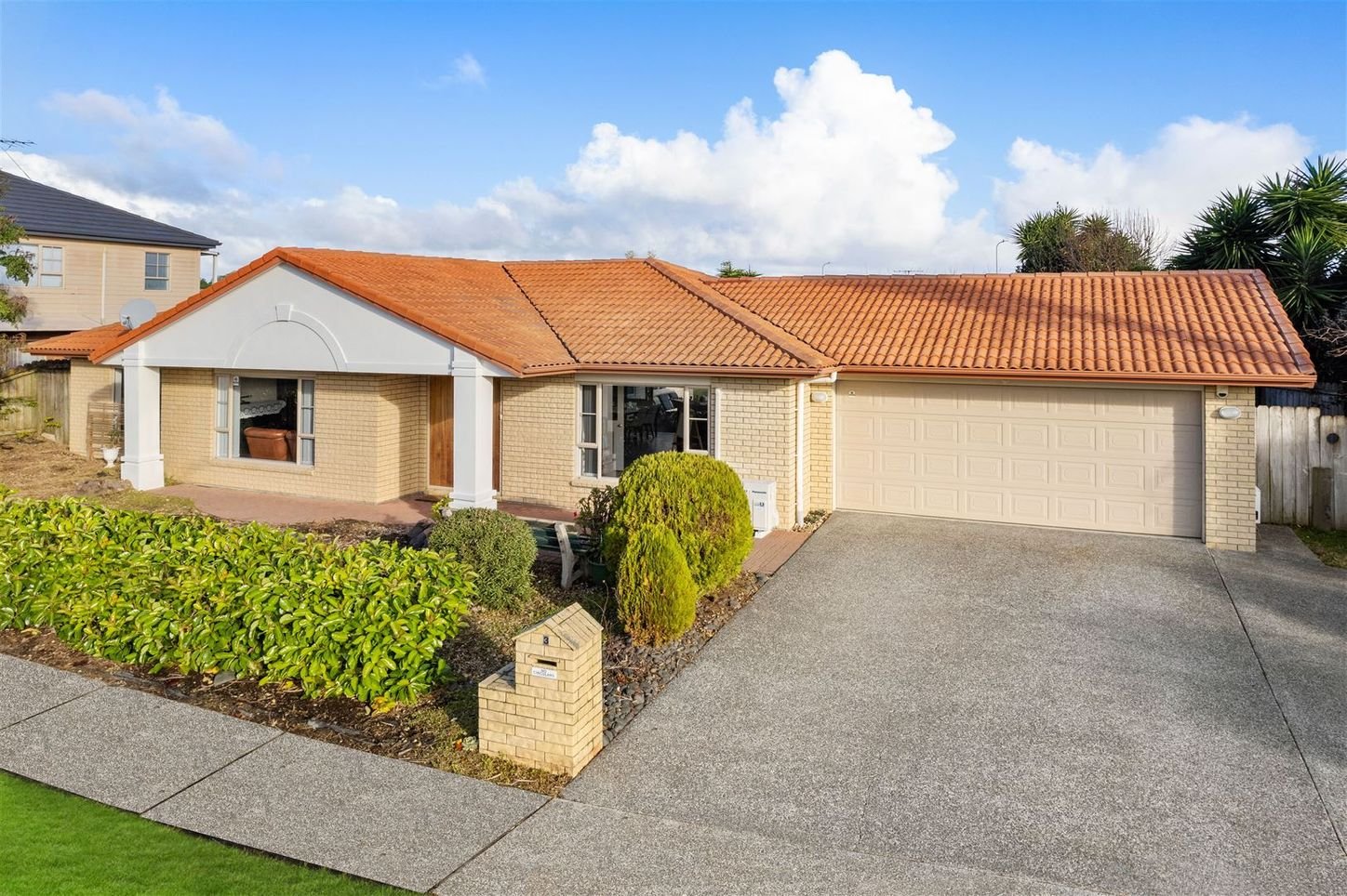 3 Srah Place, East Tamaki