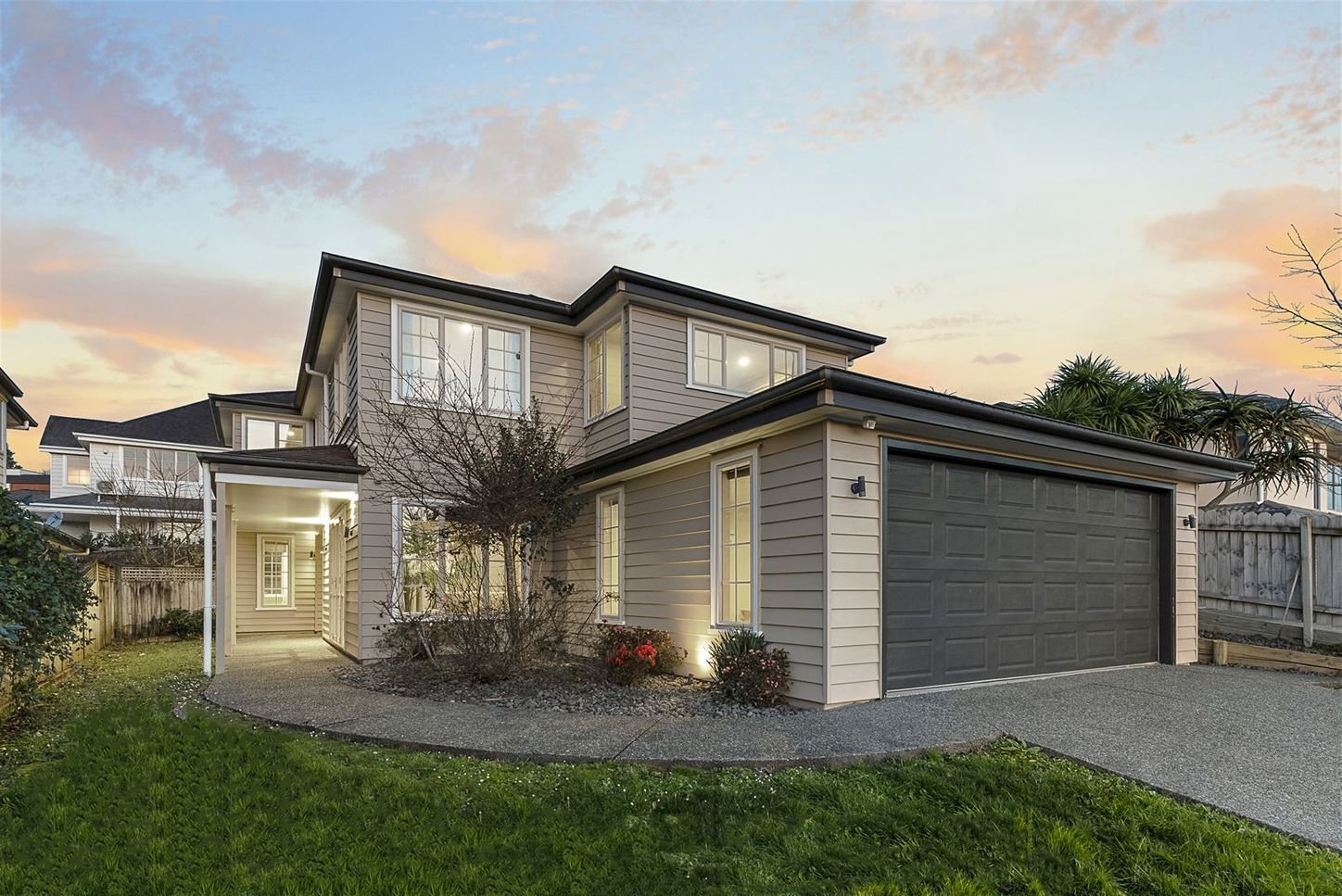 46 Westerham Drive, Dannemora