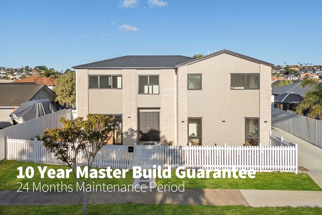 6A Edendale Road, Somerville