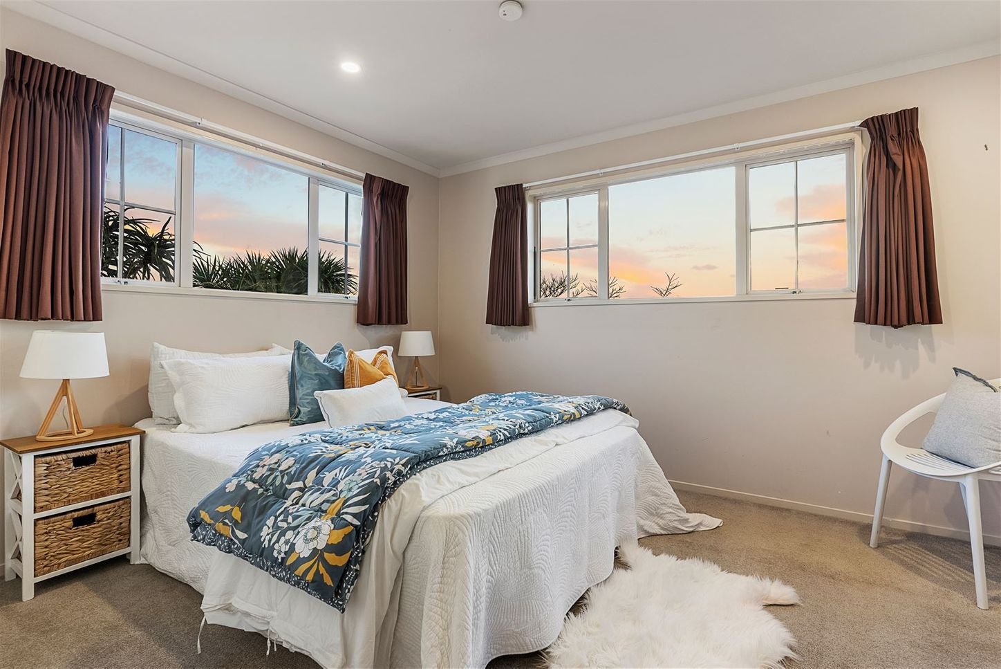 46 Westerham Drive, Dannemora 15.jpeg