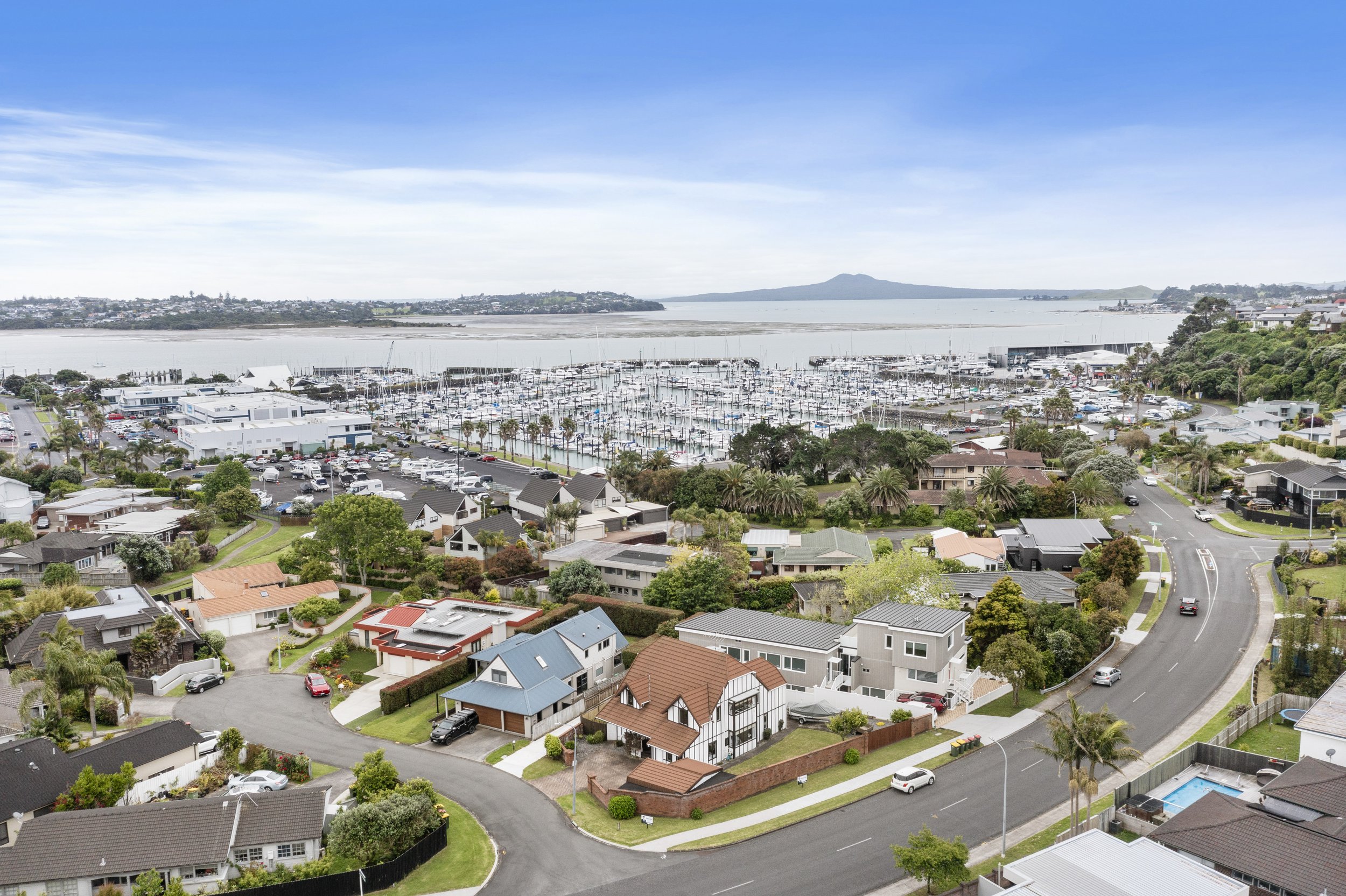 DJI_0516.jpg