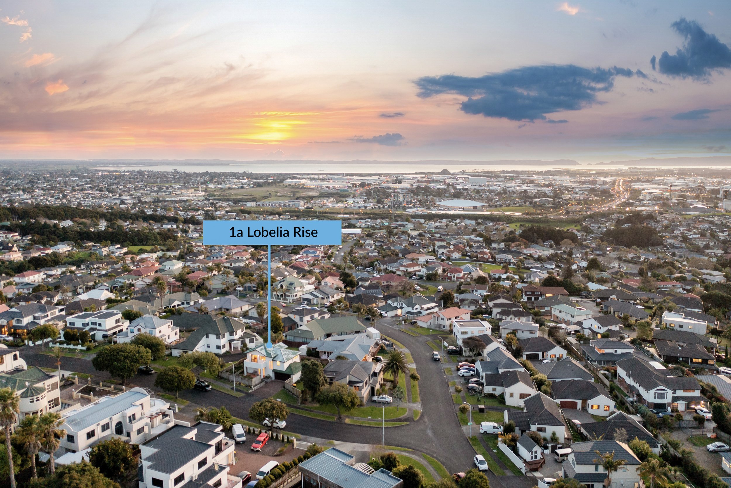 DJI_0757 v2.jpg