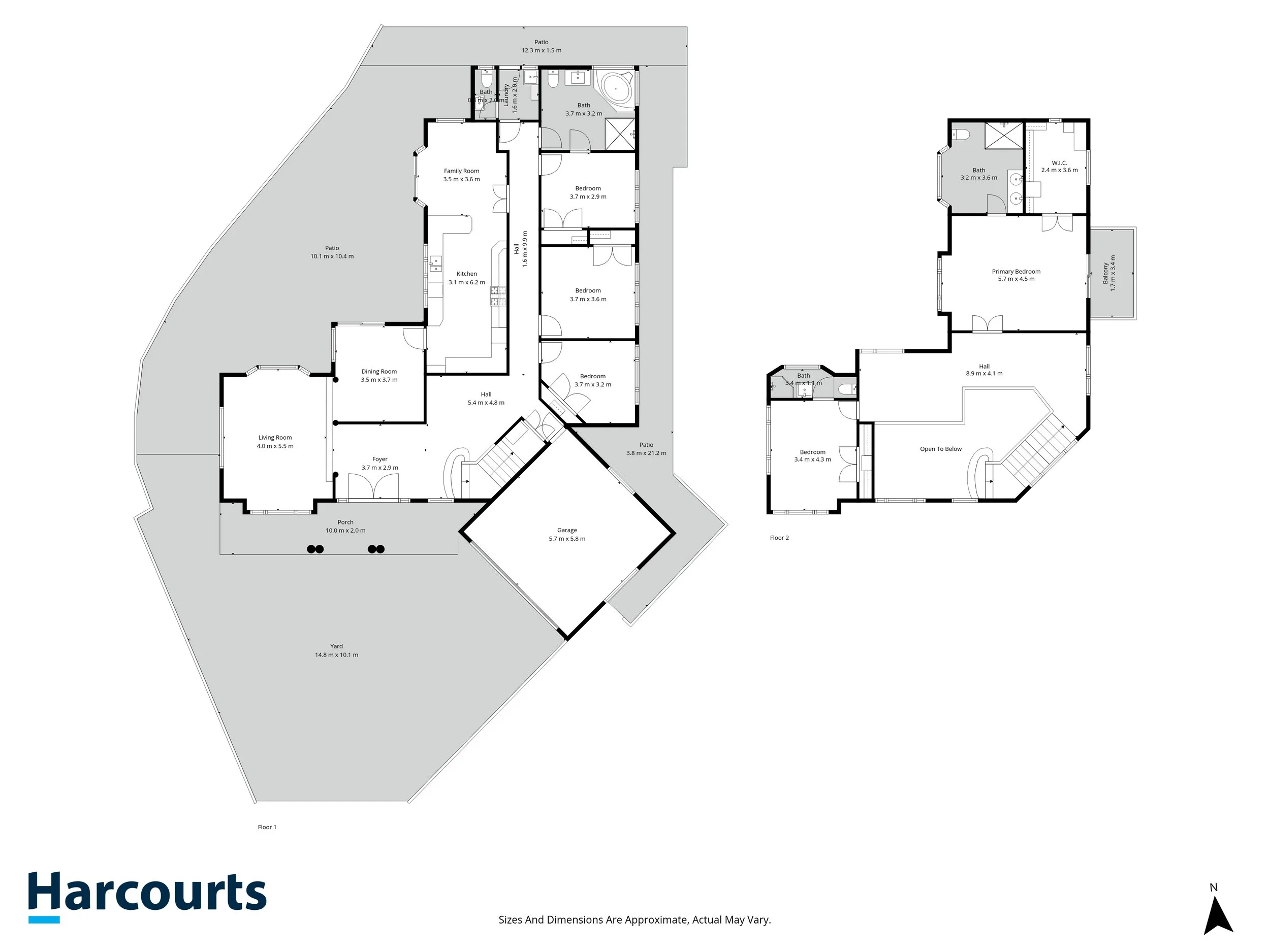 bf3705f2-4a01-11f1-b5c5-ea1cbfb4a494-166101398__1759364061-45739-allfloors9nathancloseaucklandwithdim.jpg